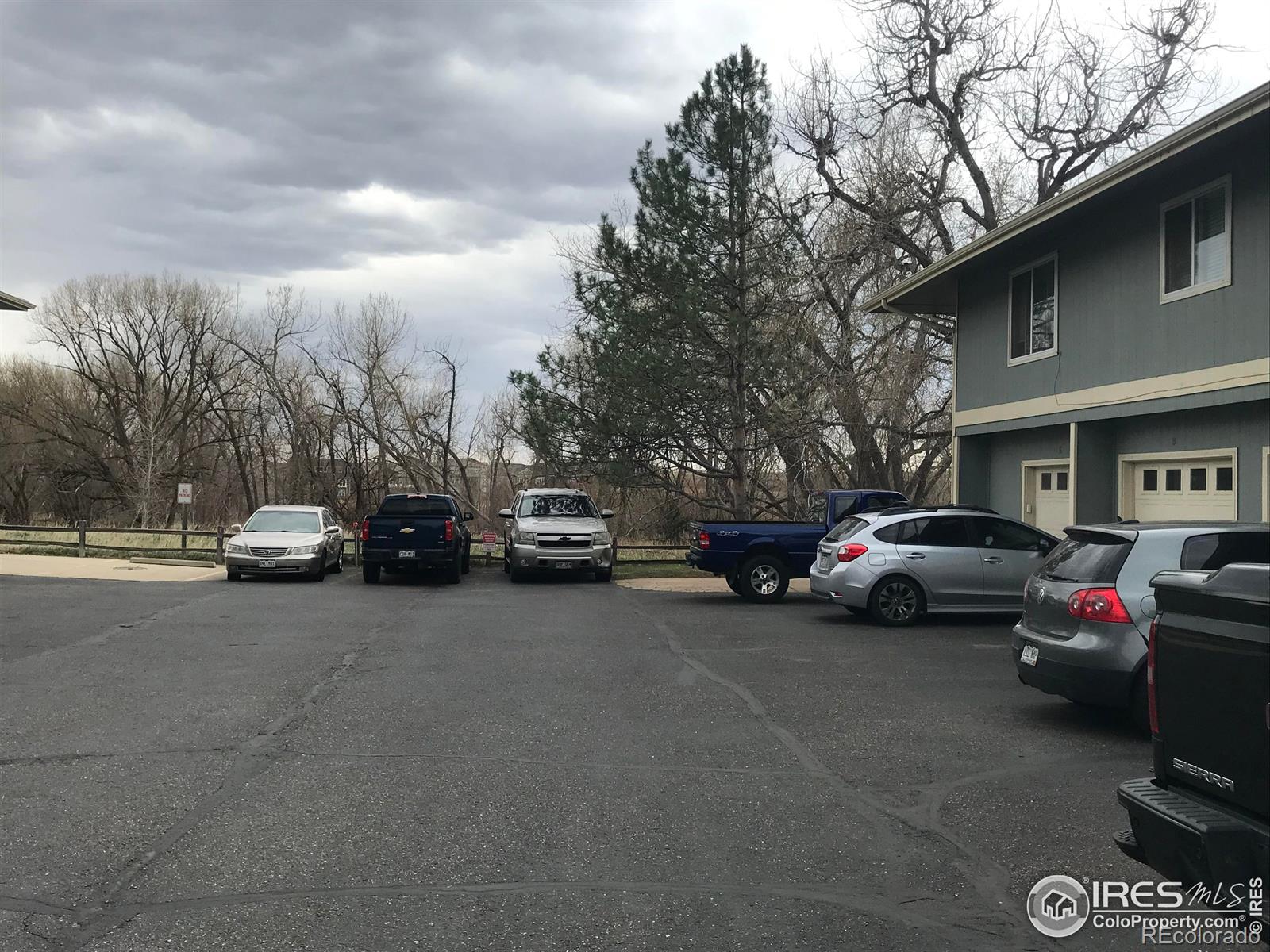 MLS Image #23 for 1116  elysian field drive,lafayette, Colorado