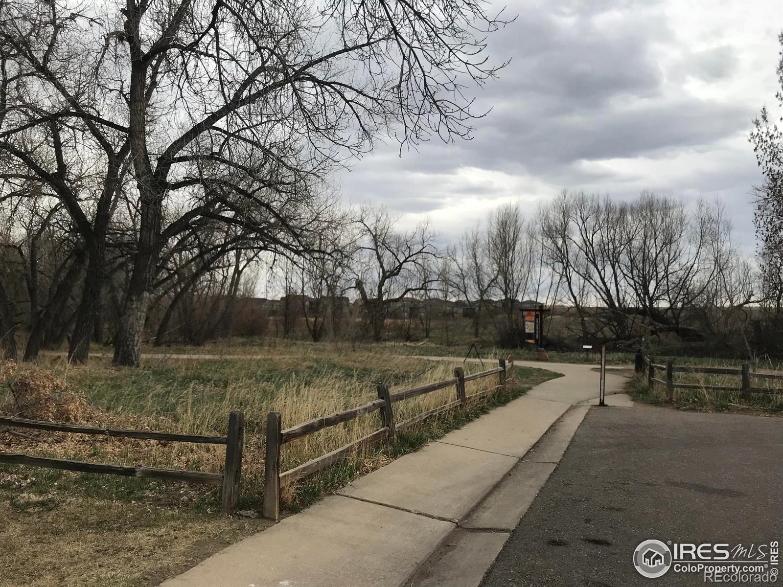 MLS Image #24 for 1116  elysian field drive,lafayette, Colorado