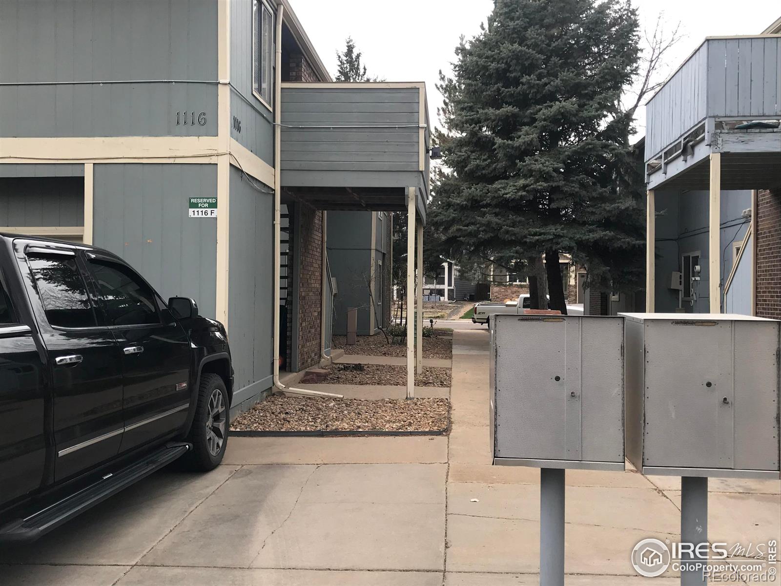 MLS Image #4 for 1116  elysian field drive,lafayette, Colorado