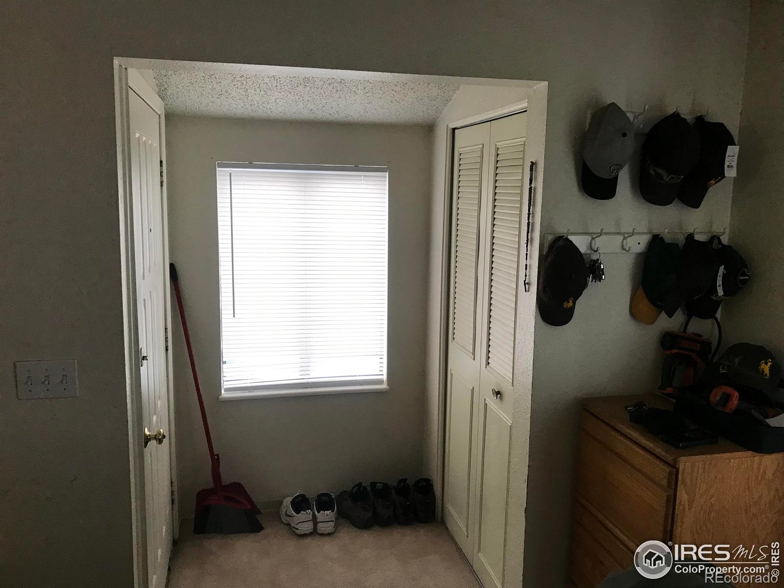 MLS Image #7 for 1116  elysian field drive,lafayette, Colorado