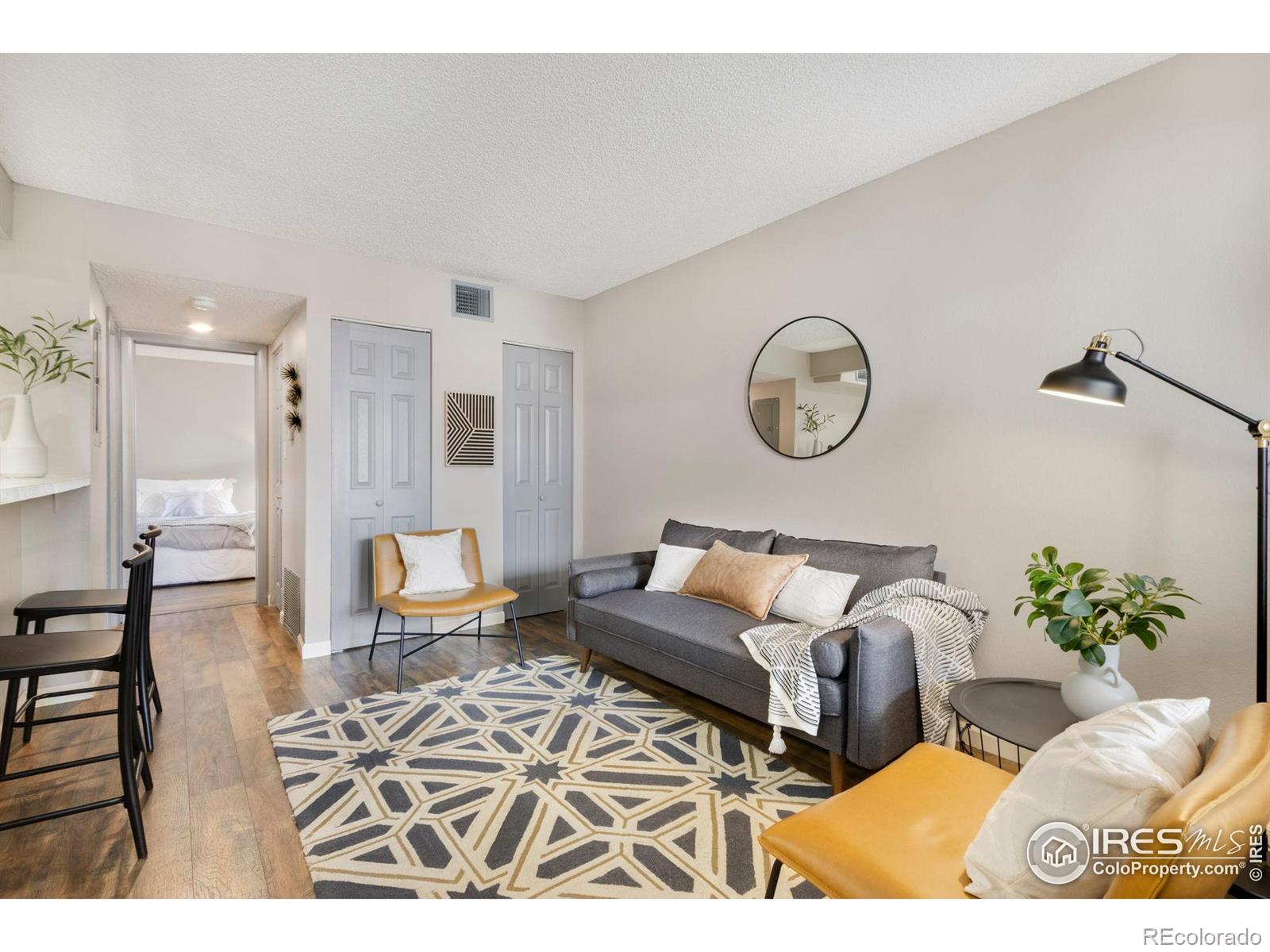 MLS Image #0 for 1705  heatheridge road,fort collins, Colorado