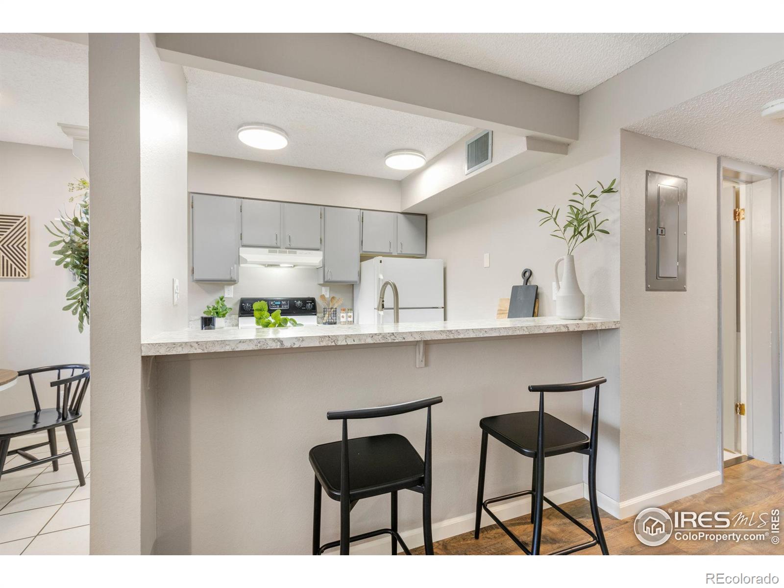 MLS Image #4 for 1705  heatheridge road,fort collins, Colorado