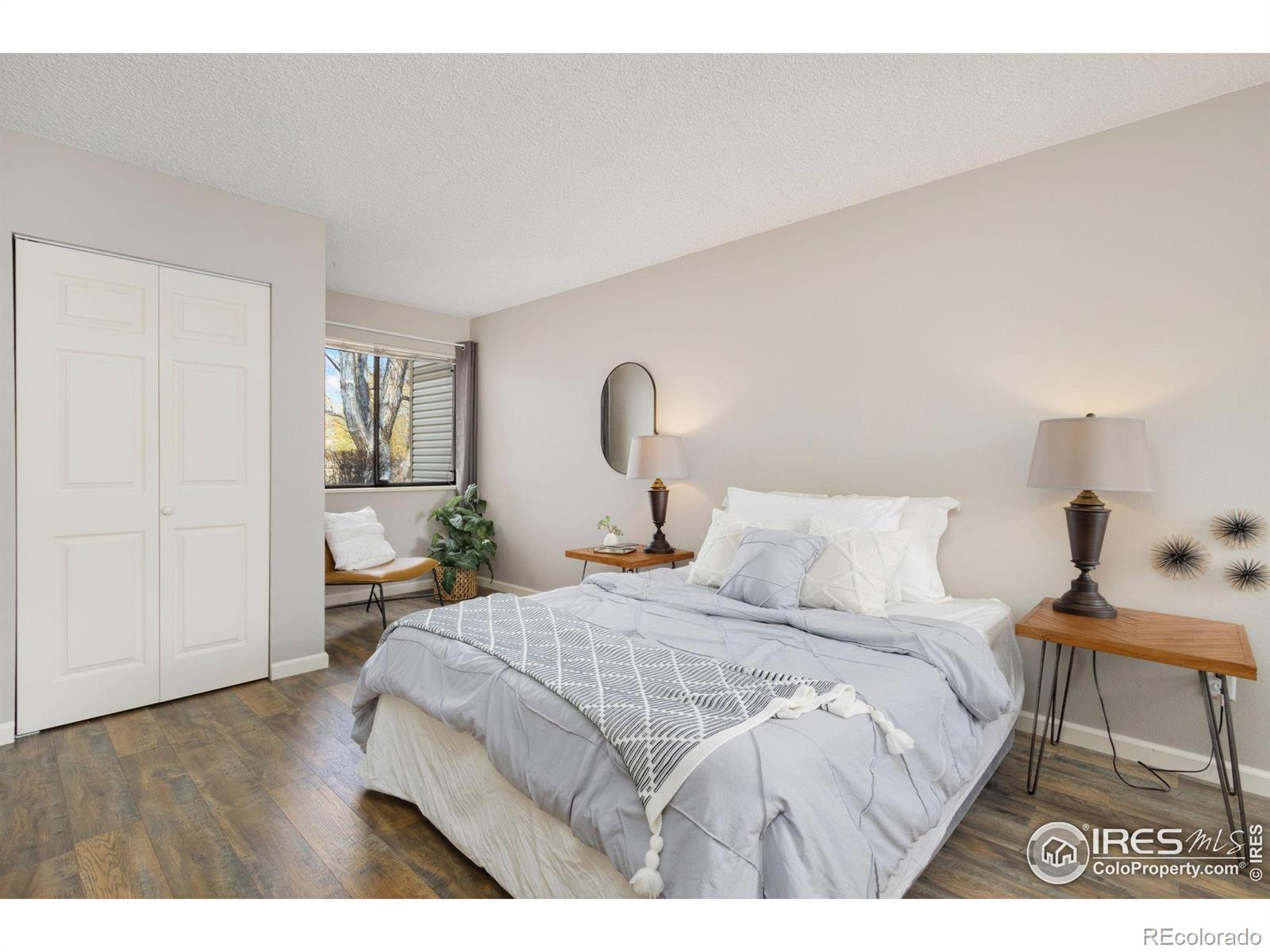 MLS Image #6 for 1705  heatheridge road,fort collins, Colorado