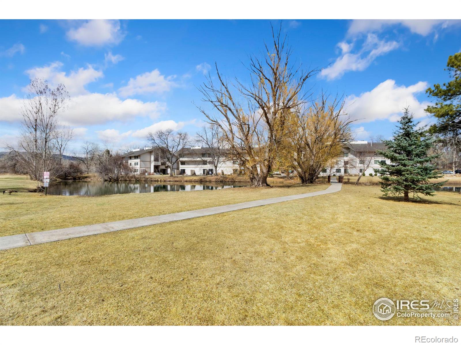 MLS Image #7 for 1705  heatheridge road,fort collins, Colorado