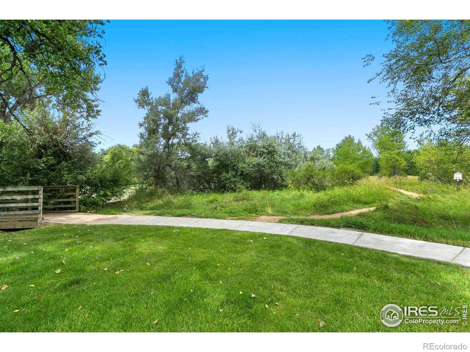MLS Image #9 for 1705  heatheridge road,fort collins, Colorado
