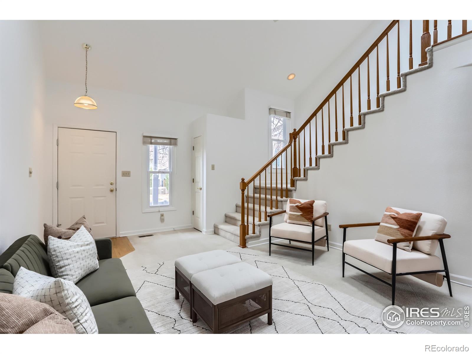 MLS Image #10 for 3101  almeria way,longmont, Colorado