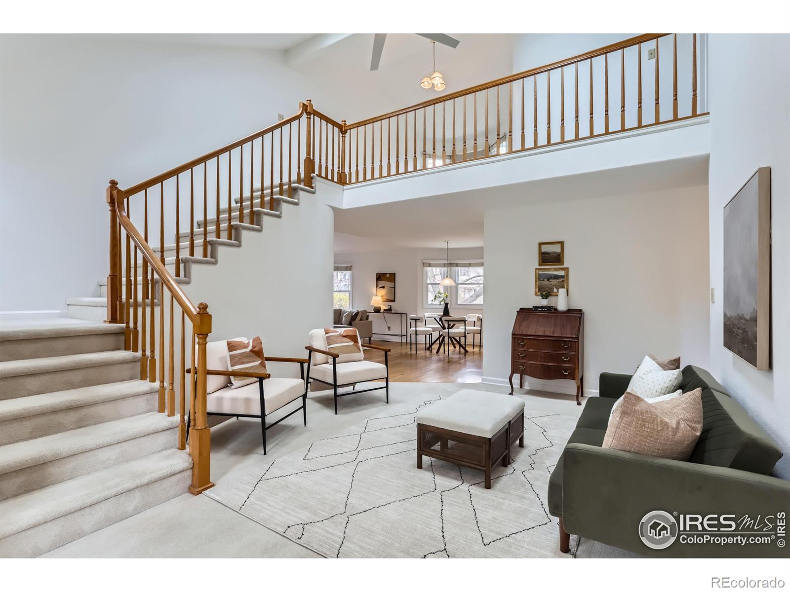 MLS Image #11 for 3101  almeria way,longmont, Colorado