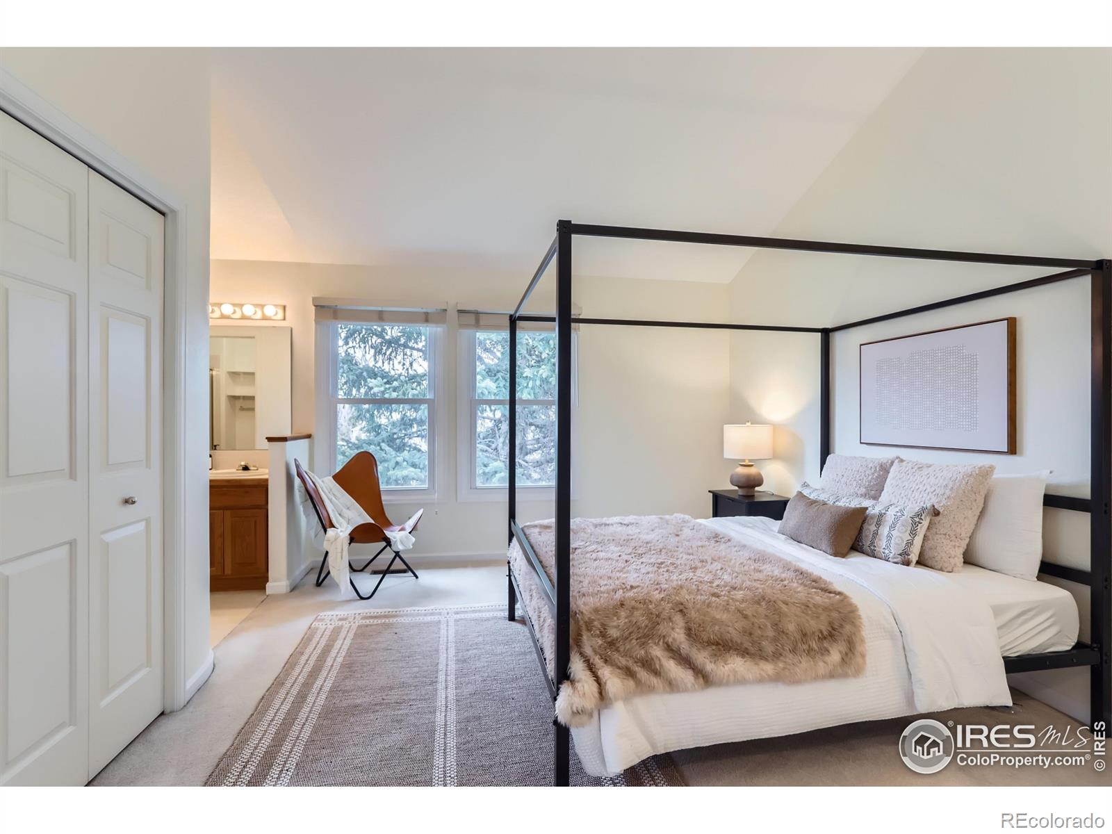 MLS Image #12 for 3101  almeria way,longmont, Colorado