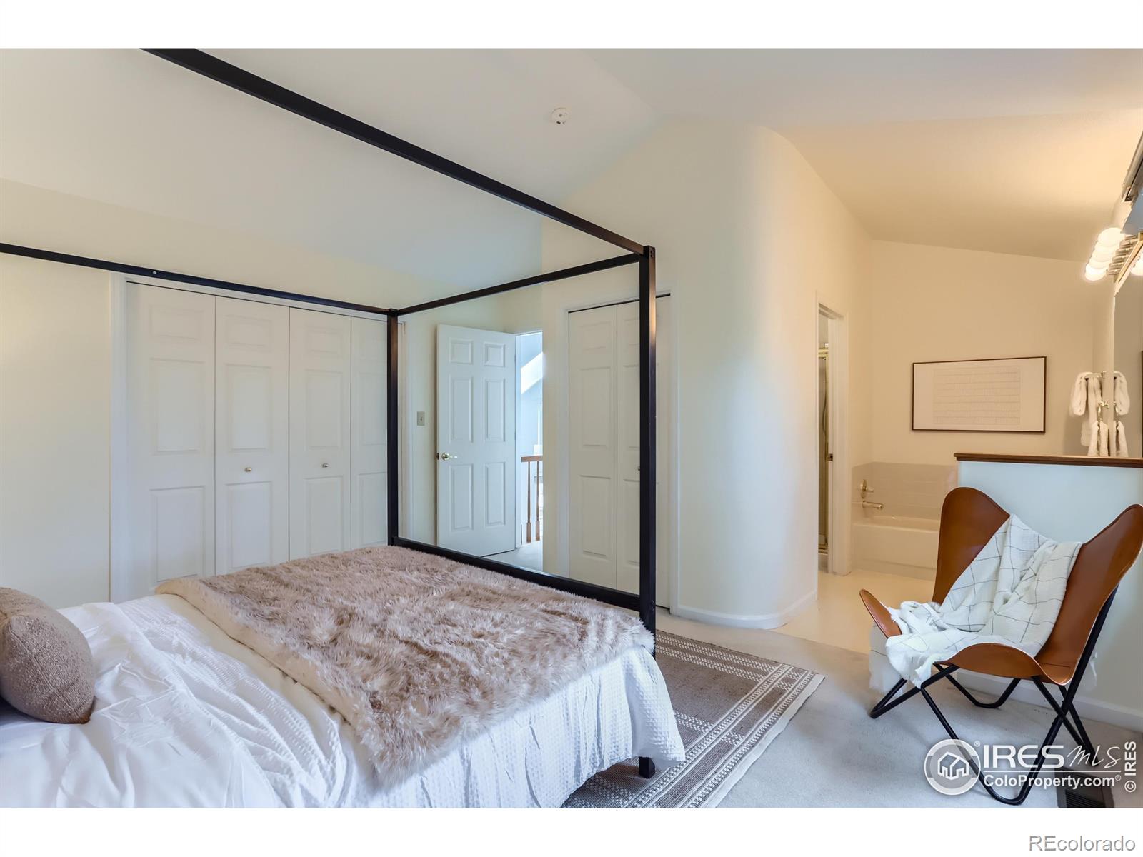 MLS Image #13 for 3101  almeria way,longmont, Colorado
