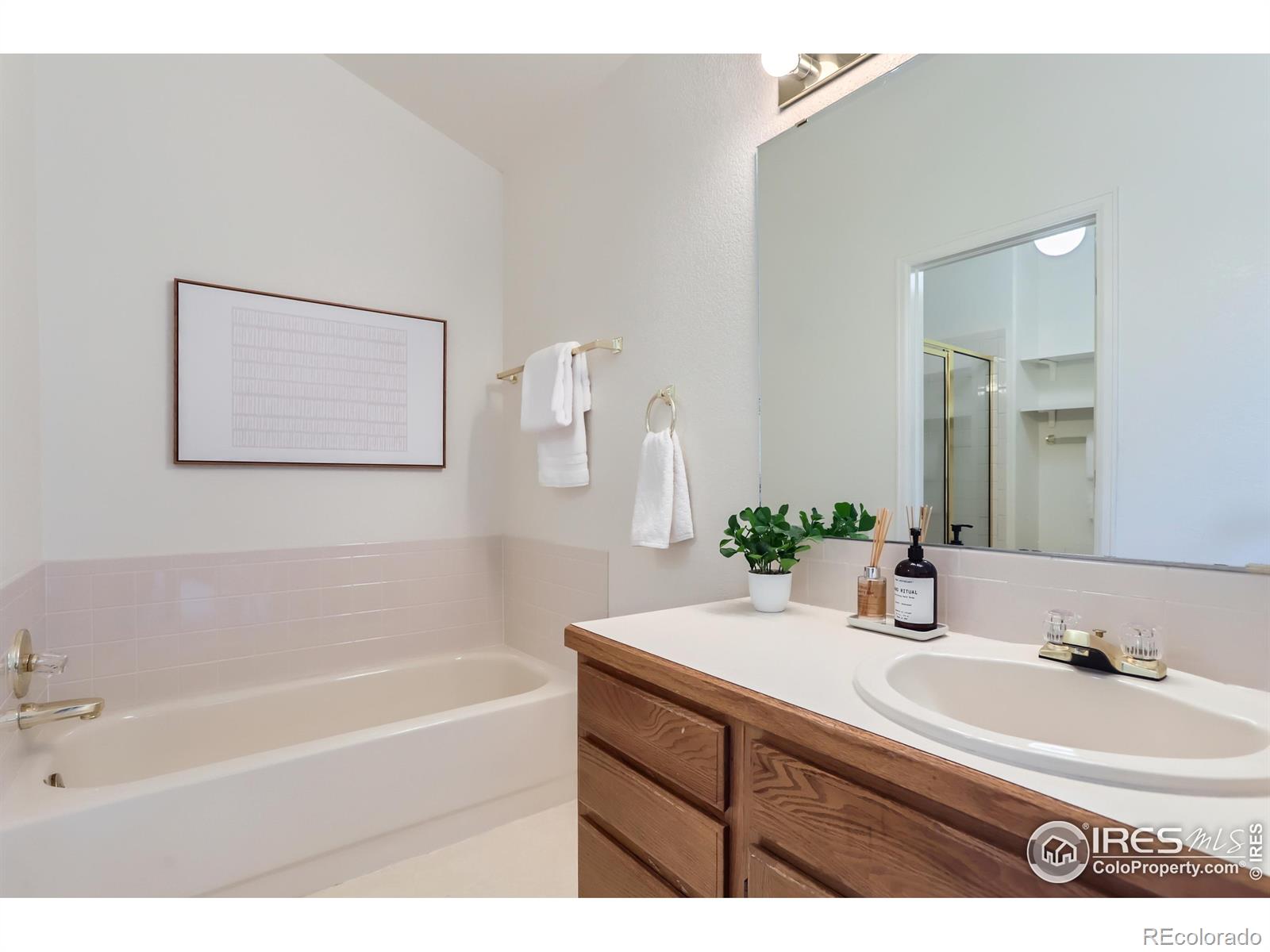 MLS Image #14 for 3101  almeria way,longmont, Colorado