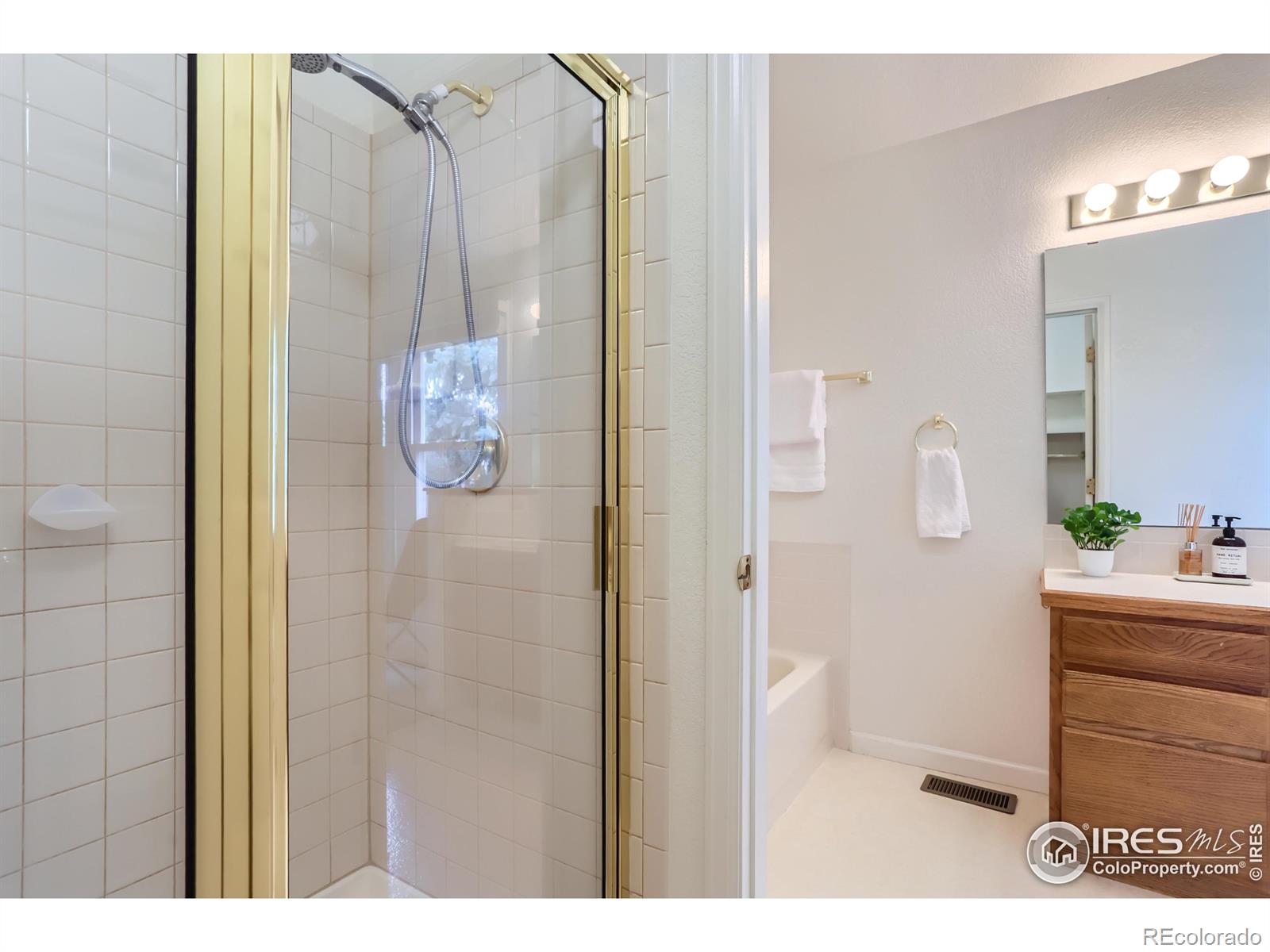 MLS Image #15 for 3101  almeria way,longmont, Colorado