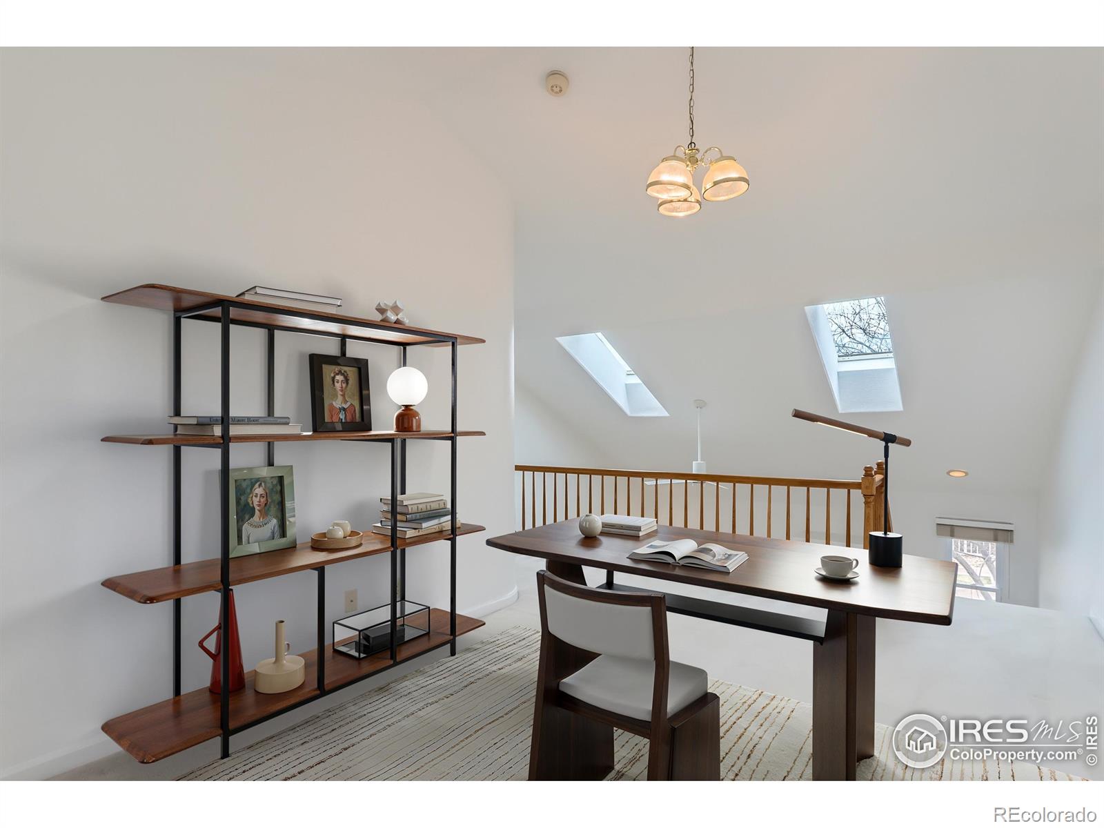 MLS Image #17 for 3101  almeria way,longmont, Colorado