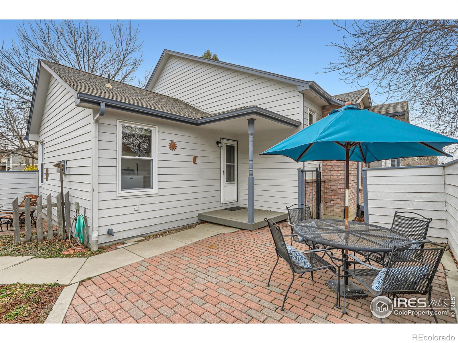 MLS Image #2 for 3101  almeria way,longmont, Colorado