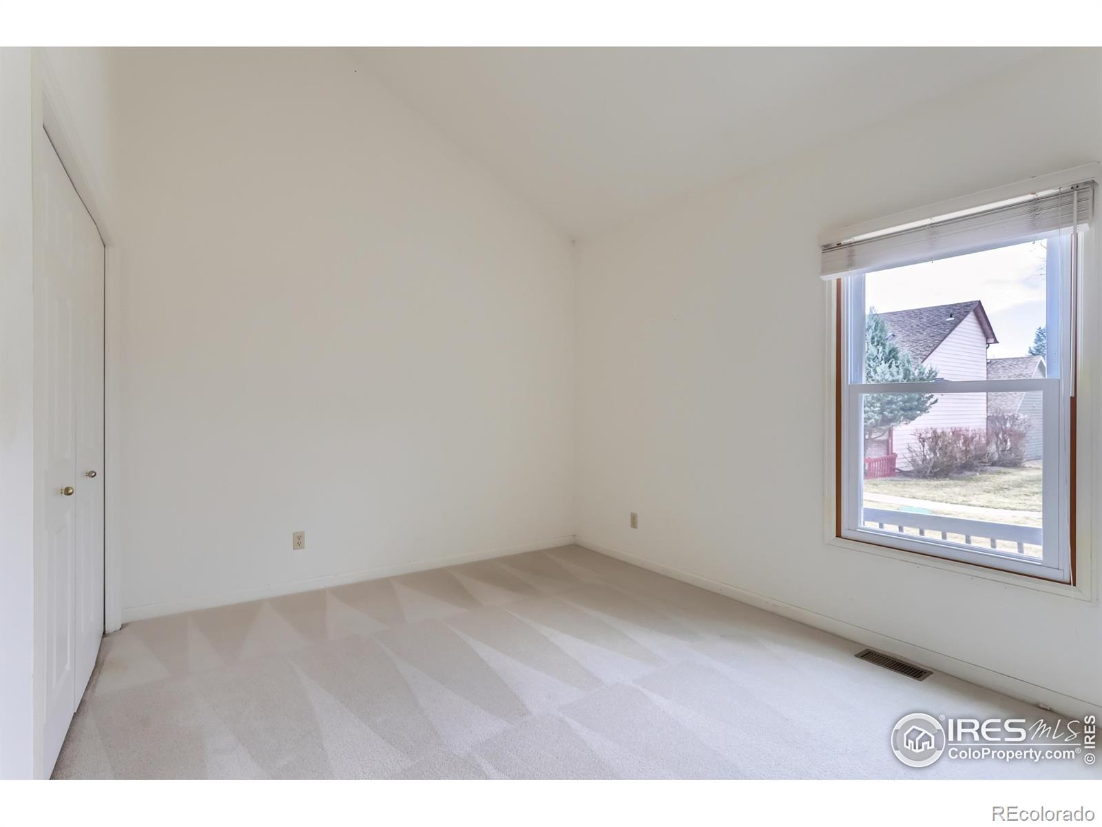 MLS Image #20 for 3101  almeria way,longmont, Colorado