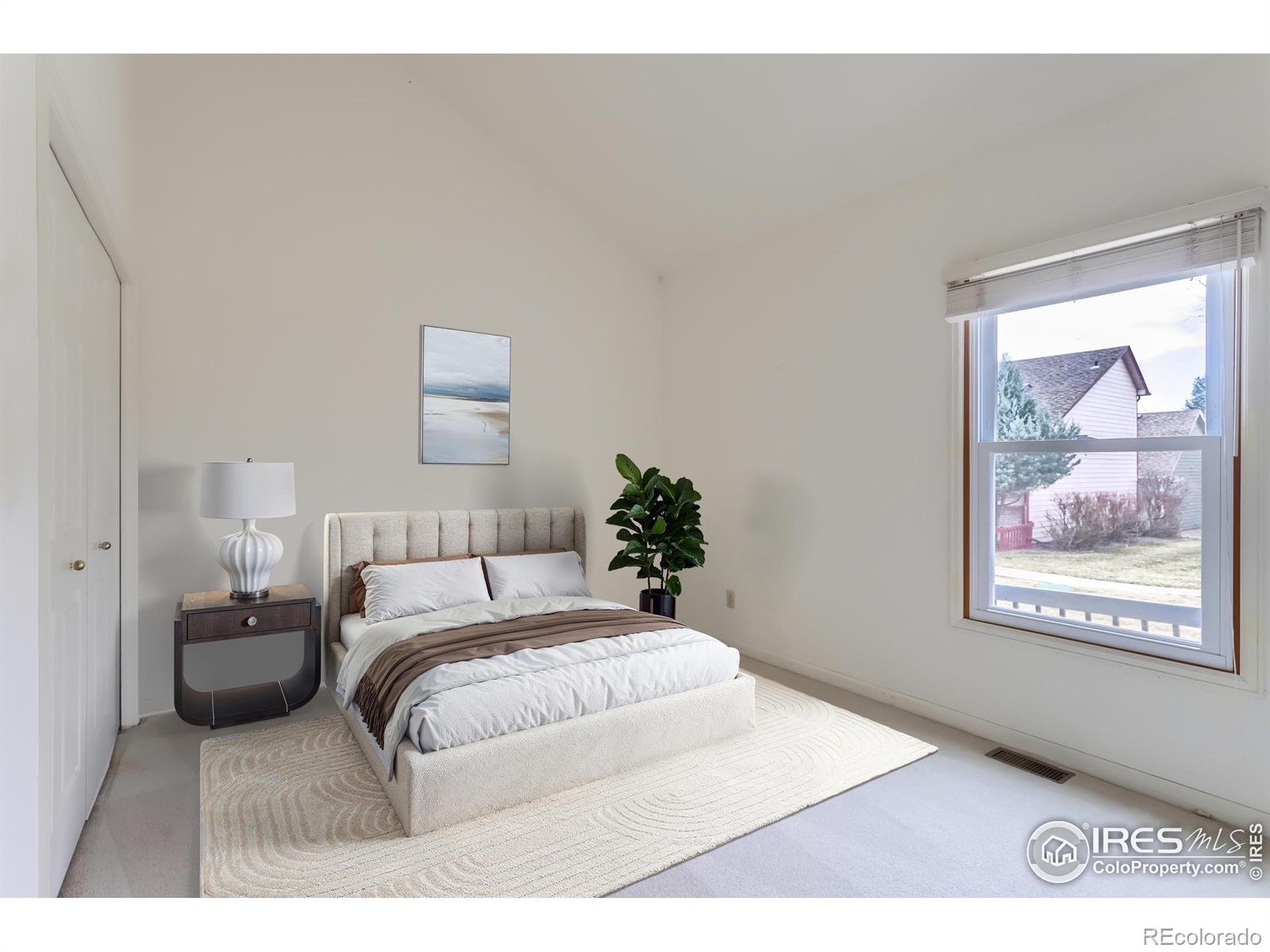 MLS Image #21 for 3101  almeria way,longmont, Colorado