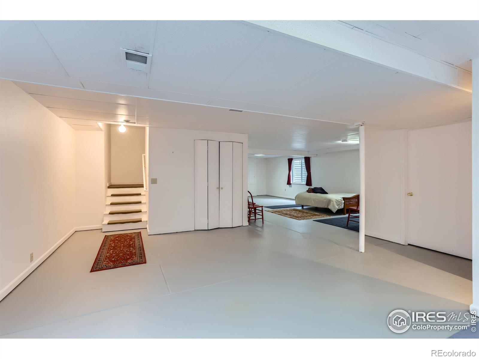 MLS Image #22 for 3101  almeria way,longmont, Colorado
