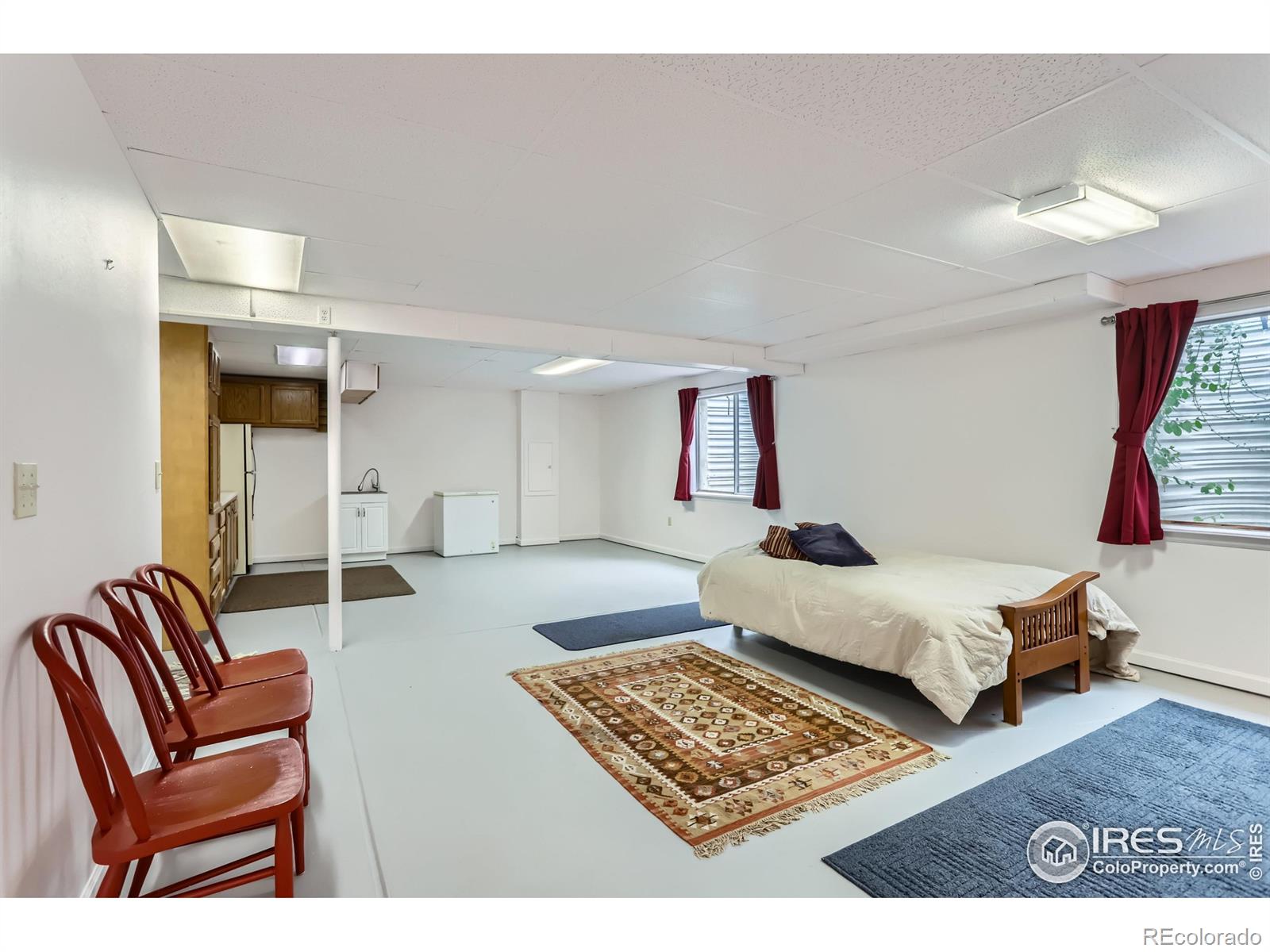 MLS Image #23 for 3101  almeria way,longmont, Colorado