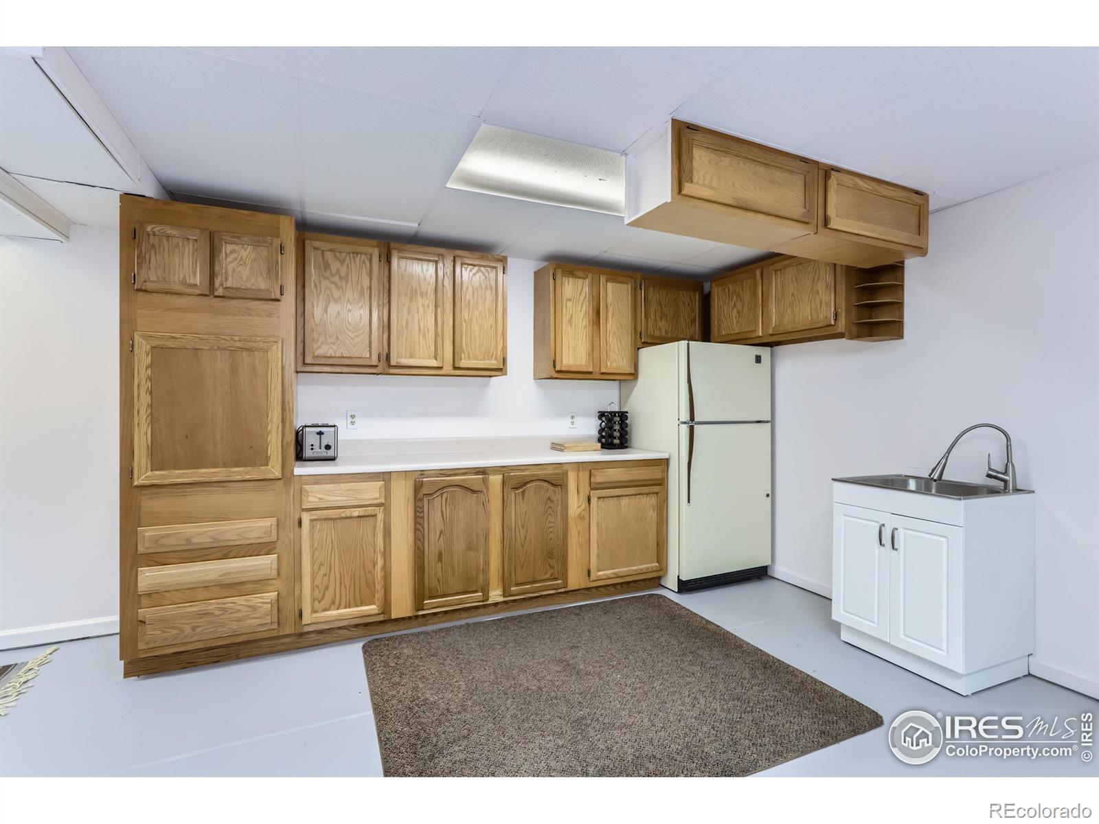 MLS Image #24 for 3101  almeria way,longmont, Colorado