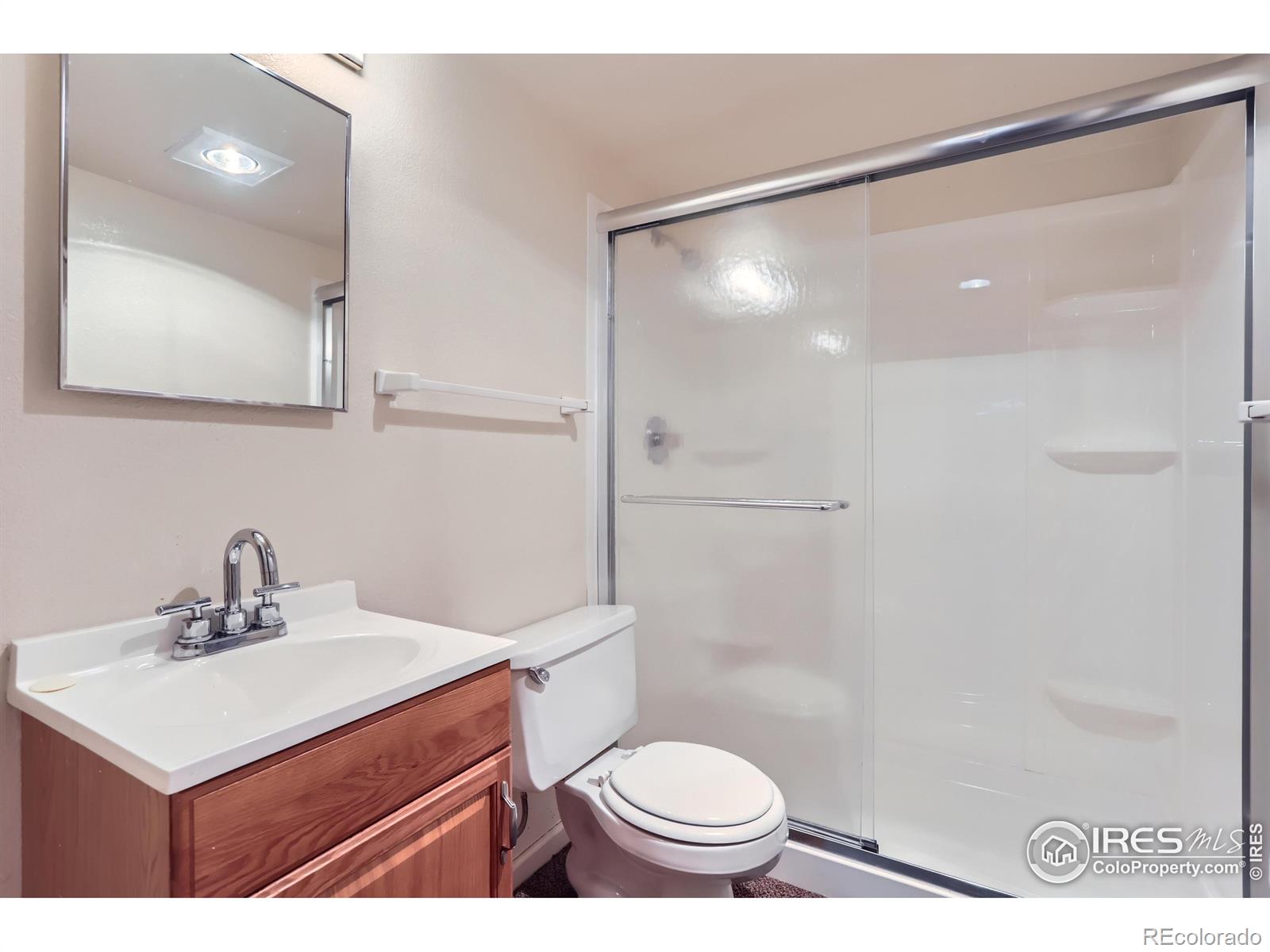 MLS Image #25 for 3101  almeria way,longmont, Colorado