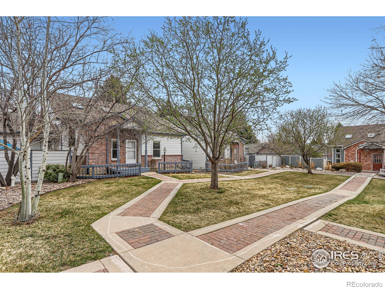 MLS Image #26 for 3101  almeria way,longmont, Colorado