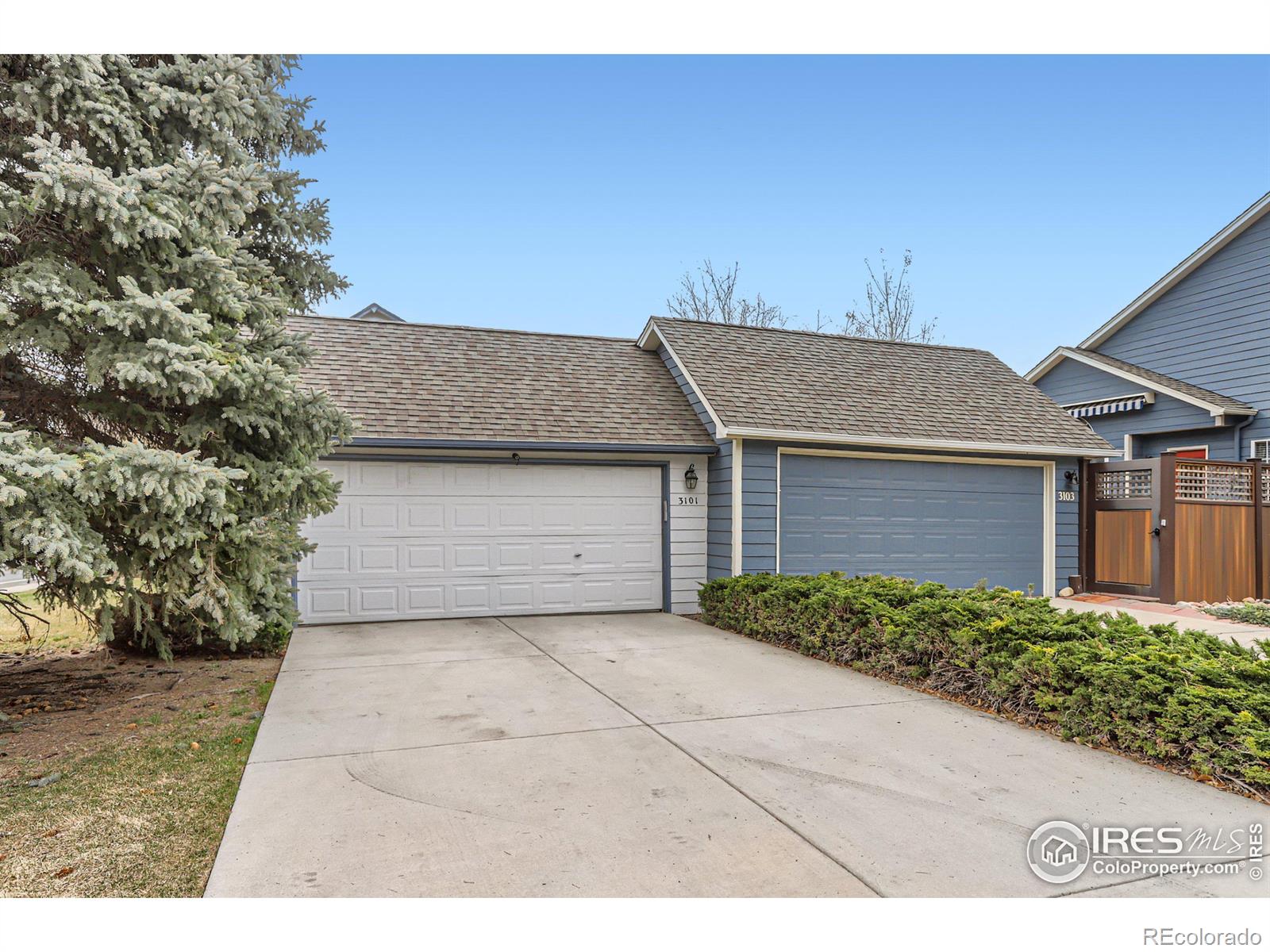 MLS Image #27 for 3101  almeria way,longmont, Colorado