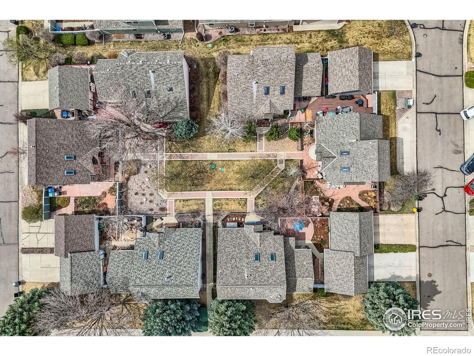 MLS Image #29 for 3101  almeria way,longmont, Colorado