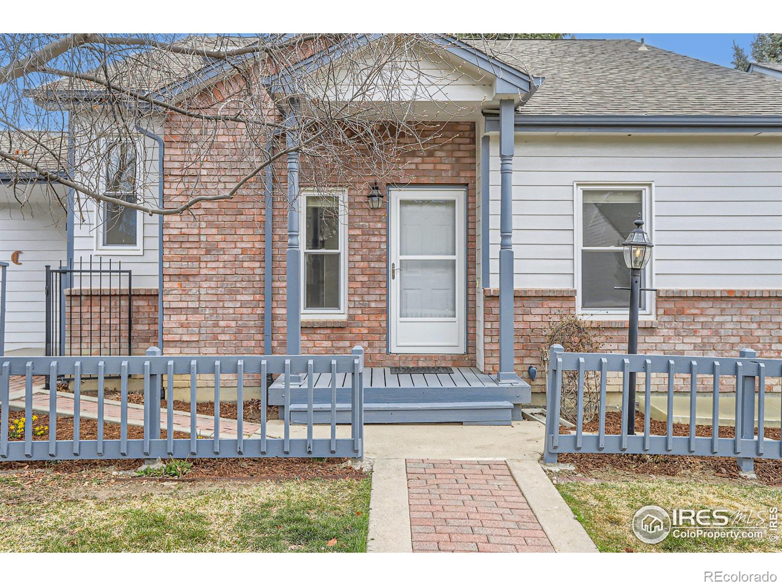 MLS Image #3 for 3101  almeria way,longmont, Colorado