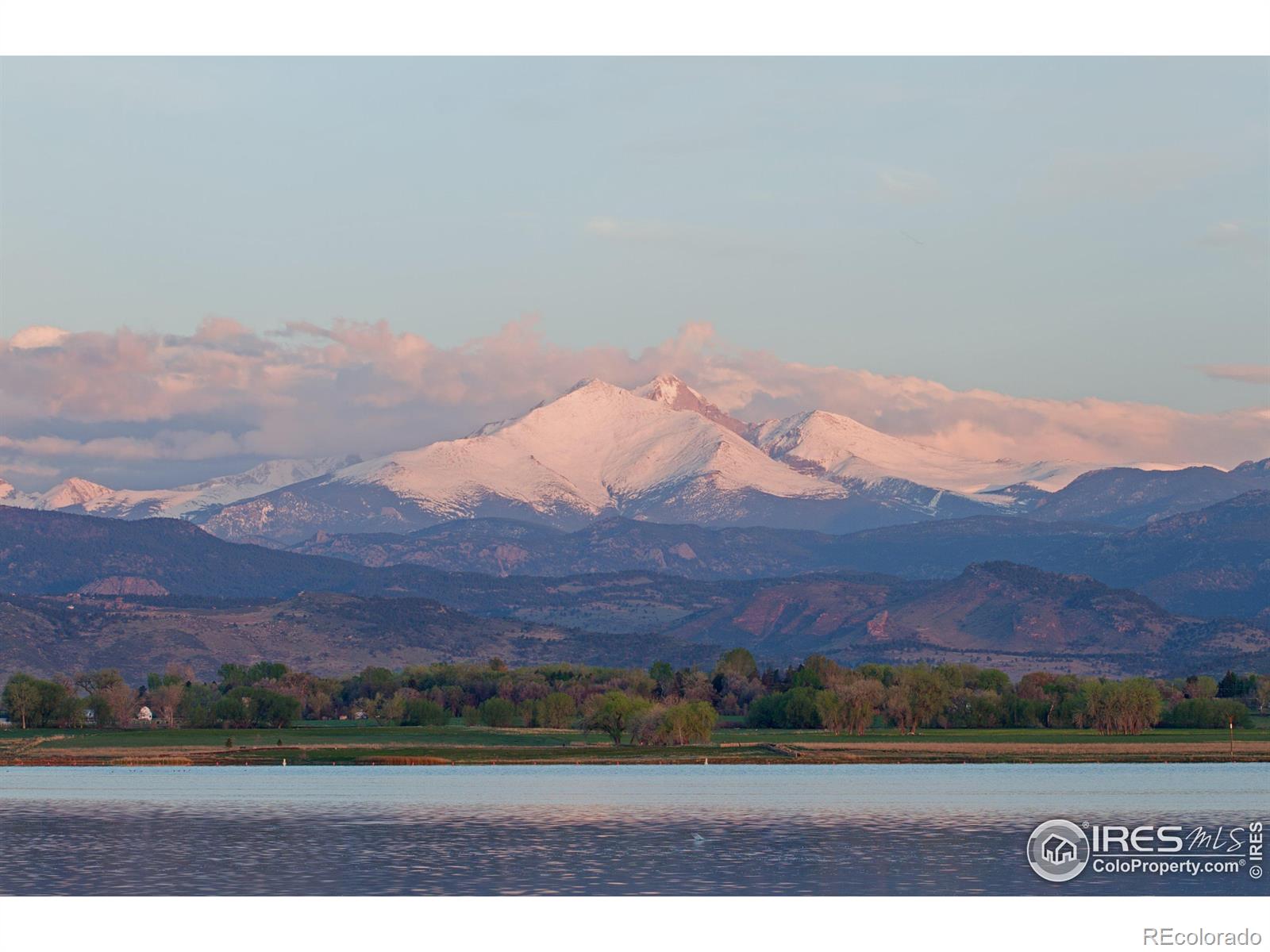 MLS Image #32 for 3101  almeria way,longmont, Colorado