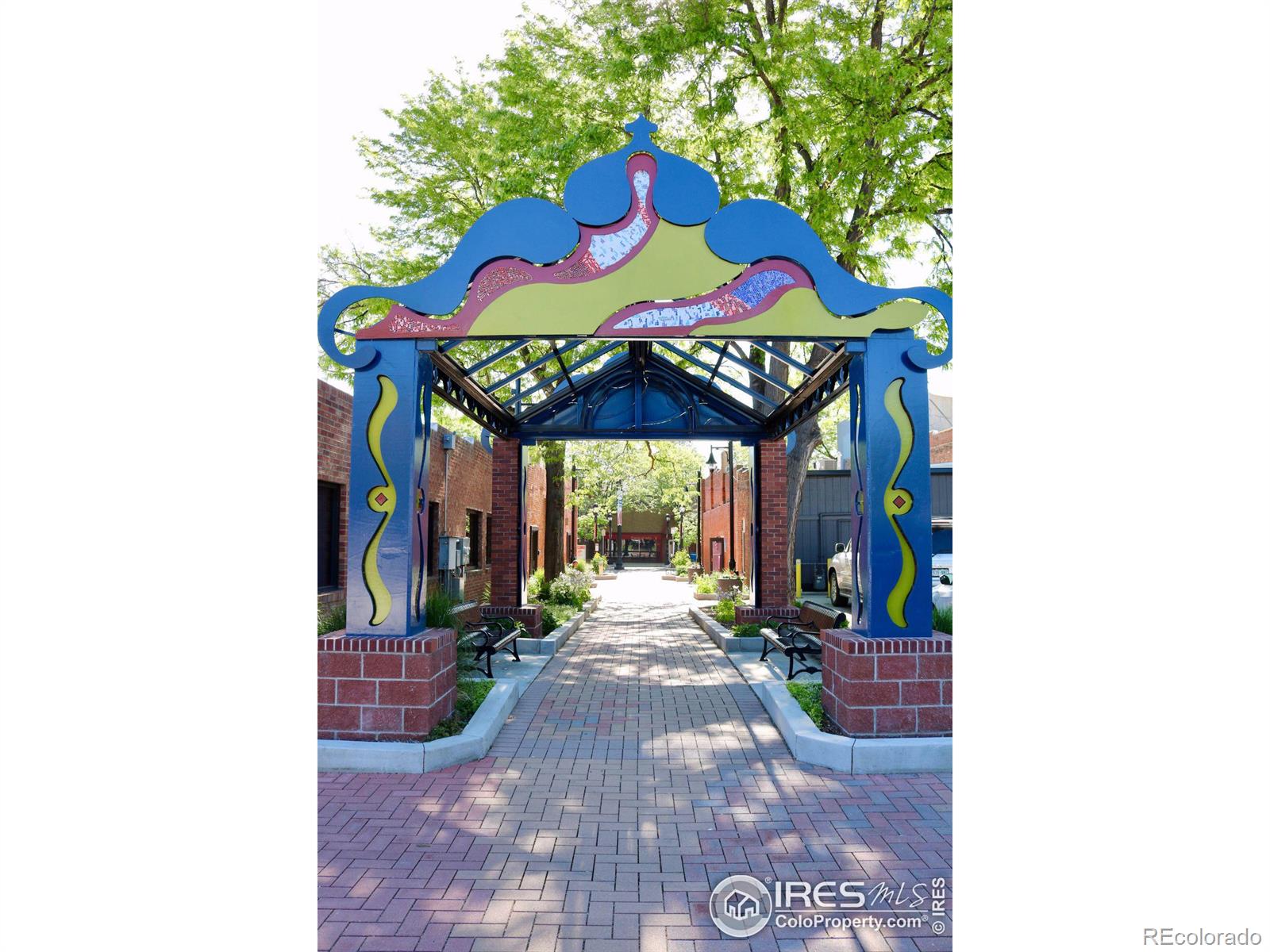MLS Image #34 for 3101  almeria way,longmont, Colorado