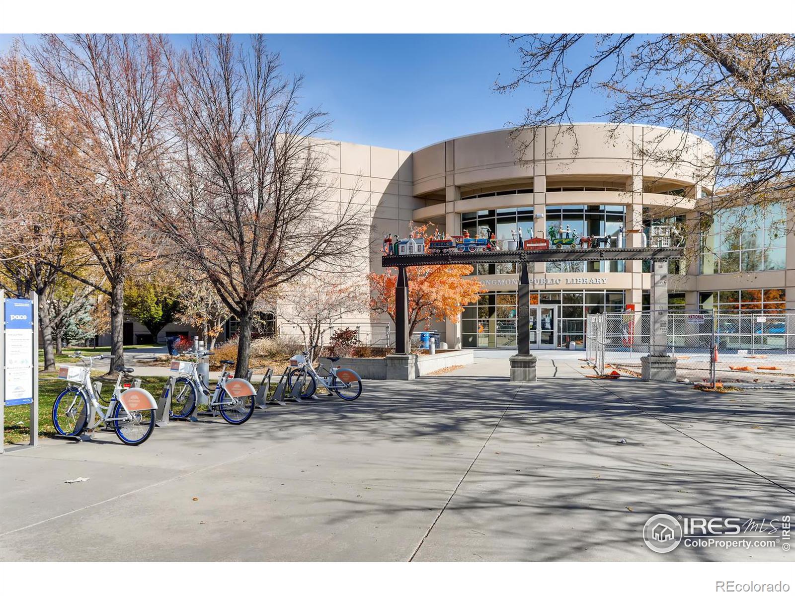 MLS Image #35 for 3101  almeria way,longmont, Colorado