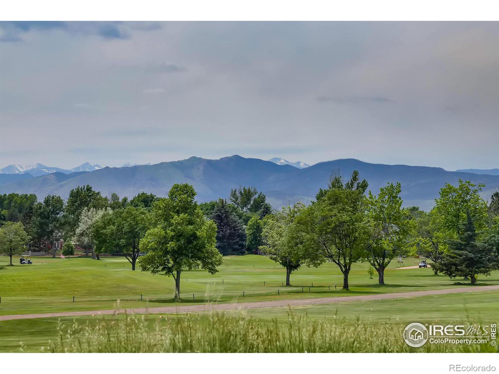 MLS Image #38 for 3101  almeria way,longmont, Colorado