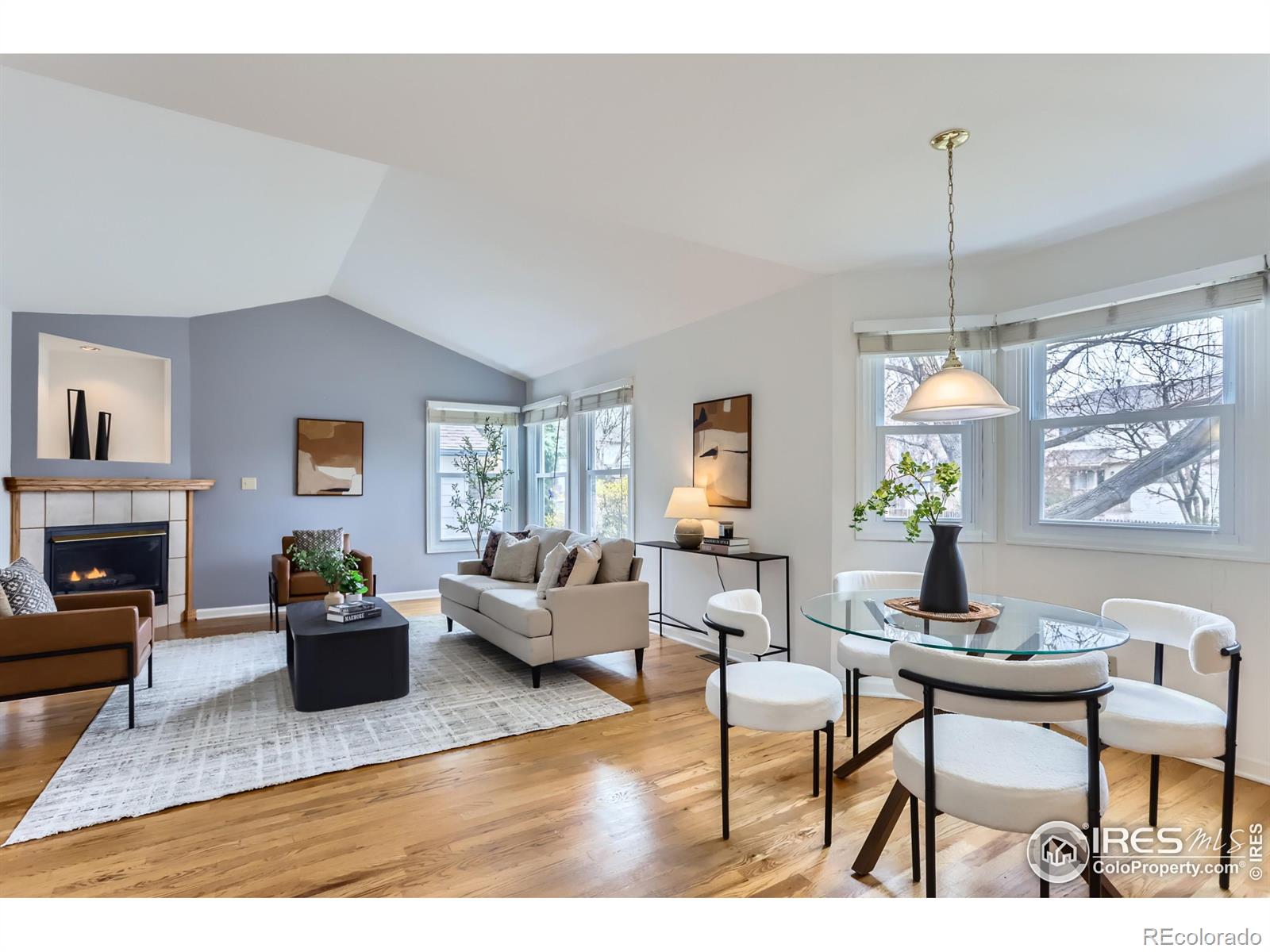 MLS Image #4 for 3101  almeria way,longmont, Colorado