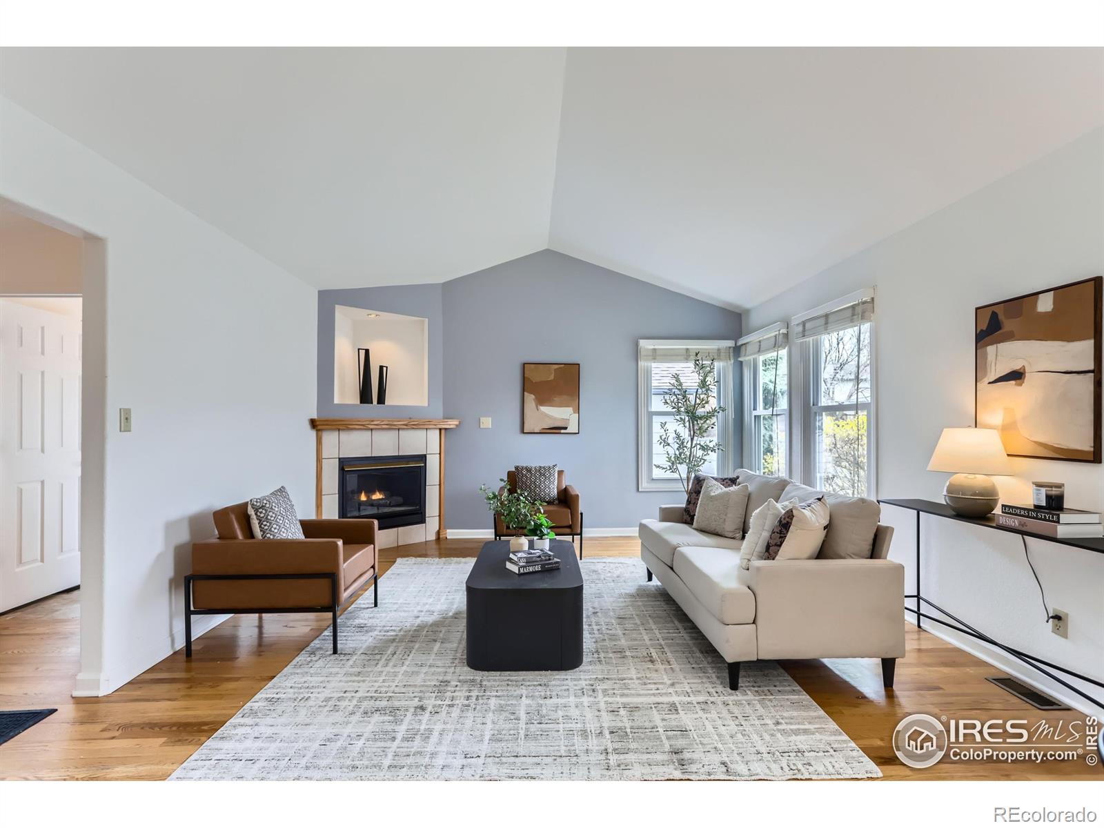 MLS Image #6 for 3101  almeria way,longmont, Colorado