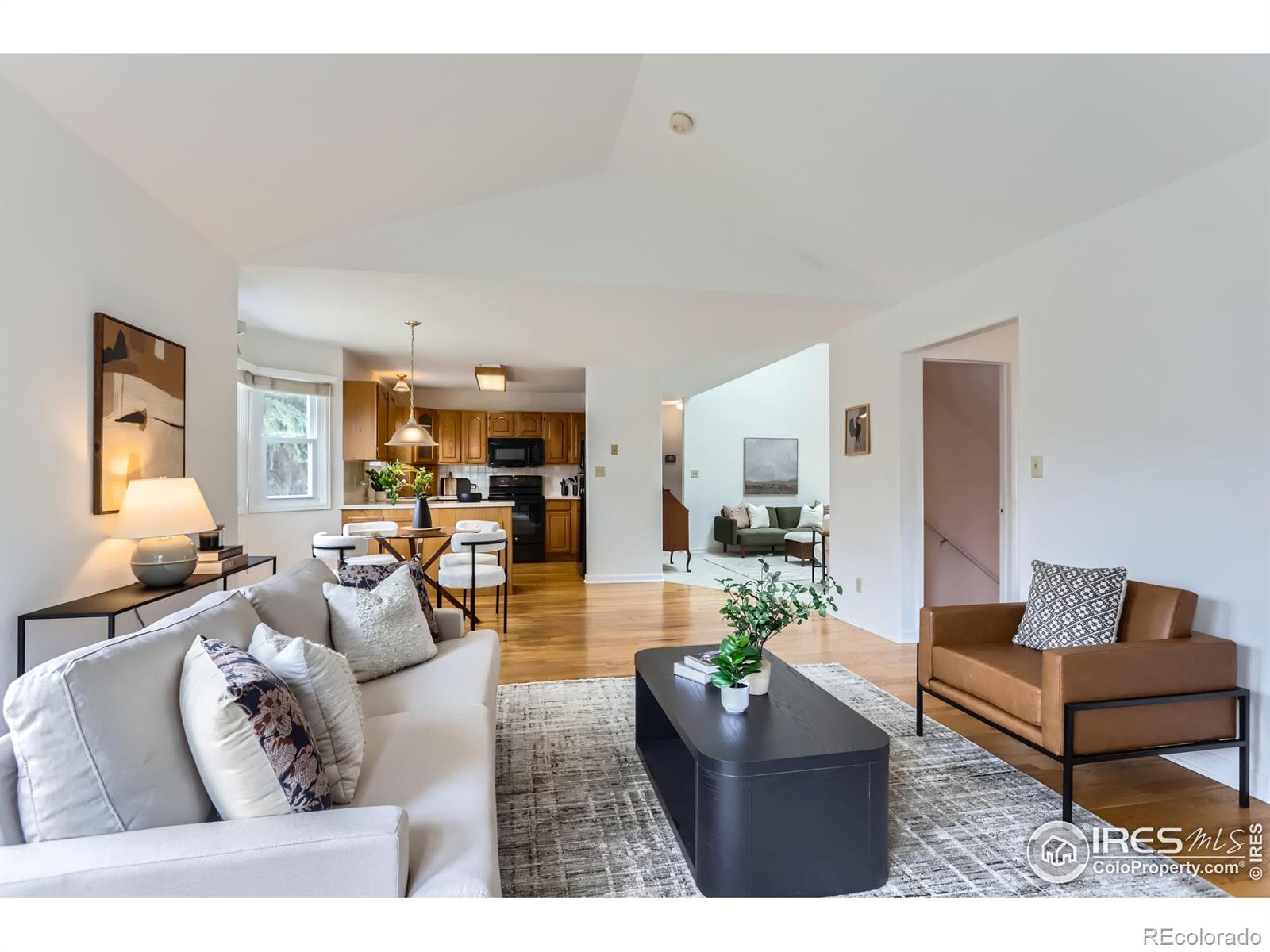 MLS Image #7 for 3101  almeria way,longmont, Colorado