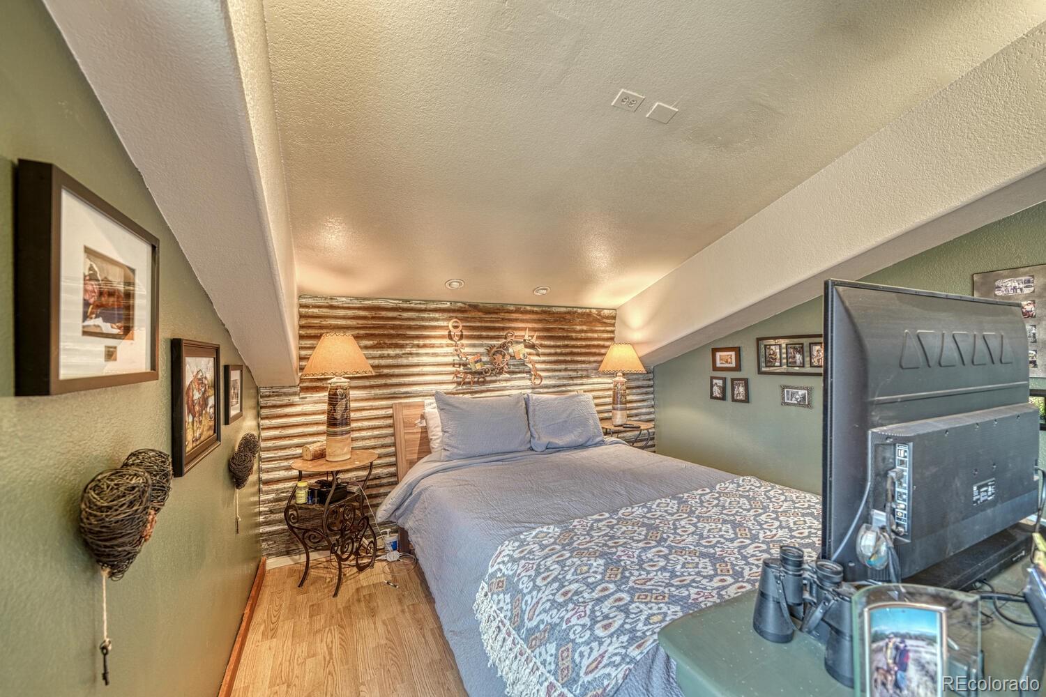 MLS Image #17 for 1310  pronghorn path,texas creek, Colorado