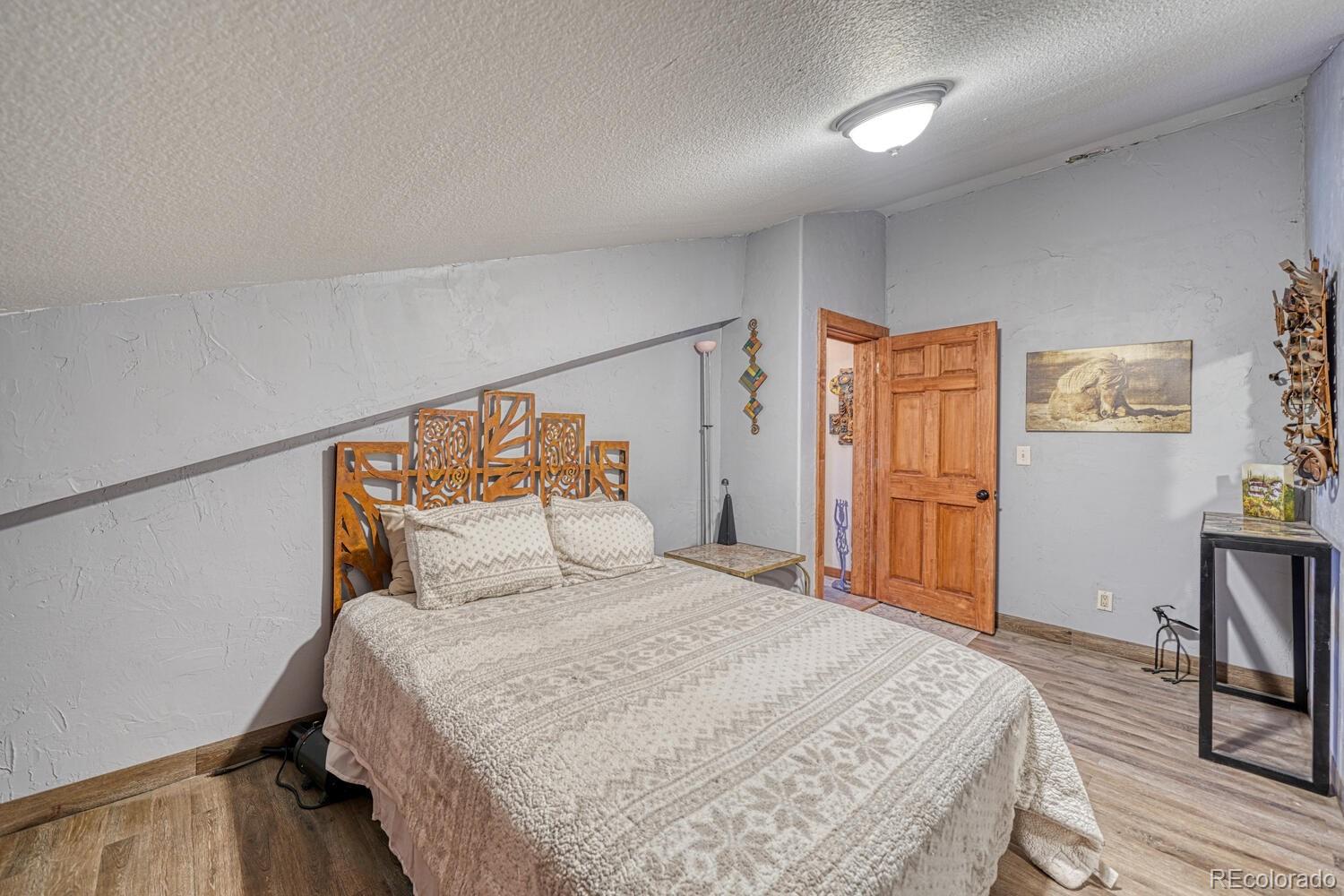 MLS Image #28 for 1310  pronghorn path,texas creek, Colorado