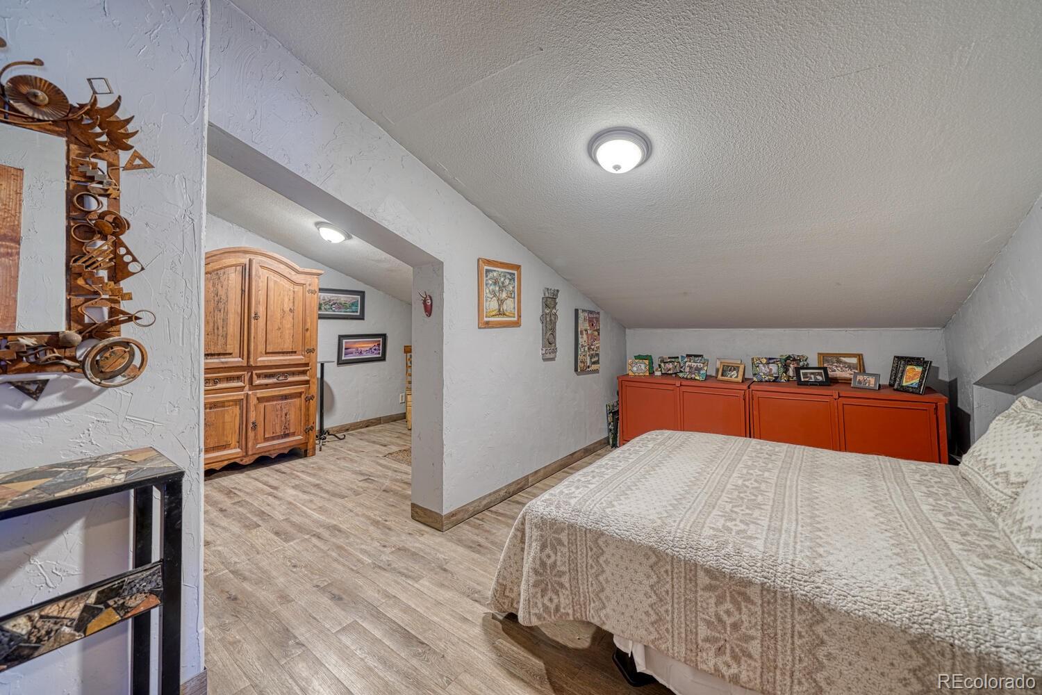 MLS Image #29 for 1310  pronghorn path,texas creek, Colorado