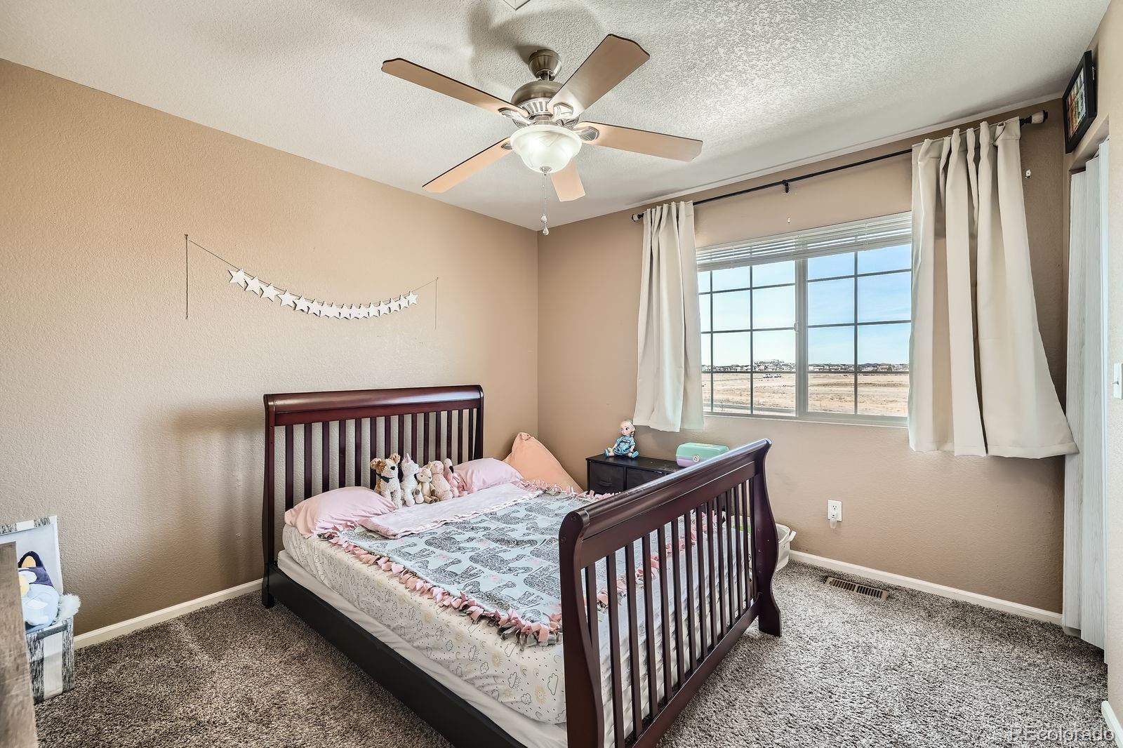 MLS Image #16 for 21439  randolph place,denver, Colorado