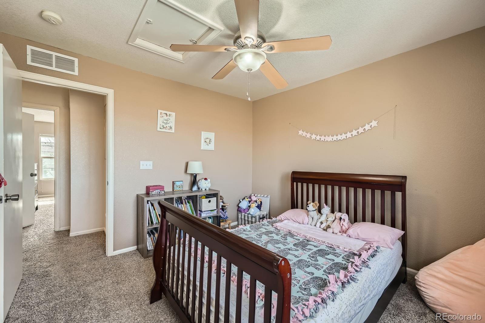 MLS Image #17 for 21439  randolph place,denver, Colorado
