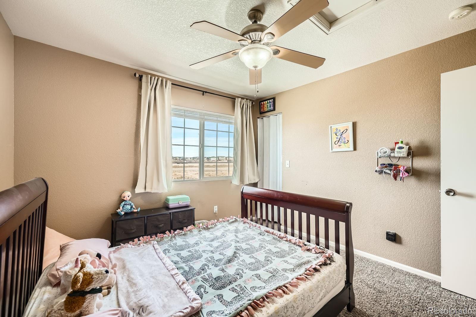 MLS Image #18 for 21439  randolph place,denver, Colorado