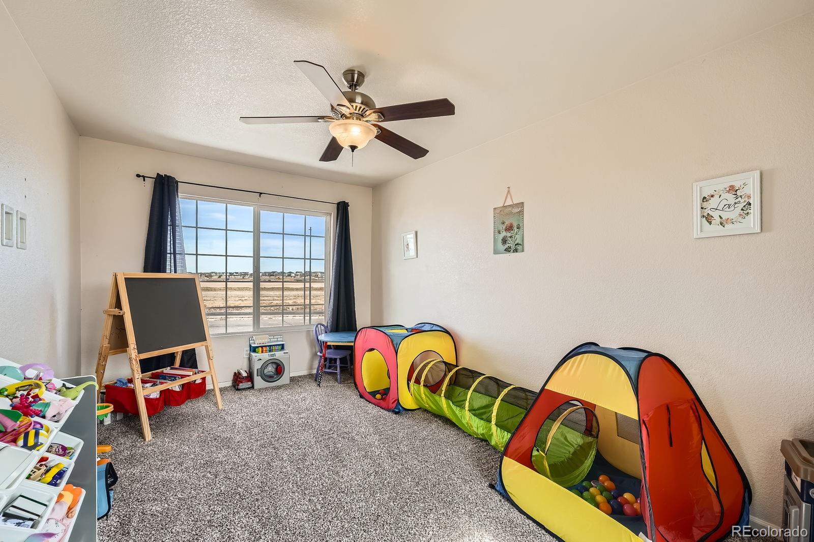 MLS Image #21 for 21439  randolph place,denver, Colorado