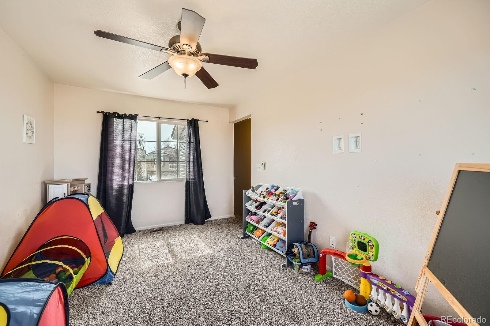 MLS Image #22 for 21439  randolph place,denver, Colorado