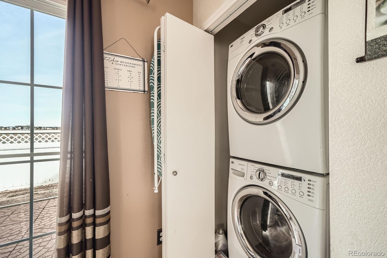 MLS Image #23 for 21439  randolph place,denver, Colorado