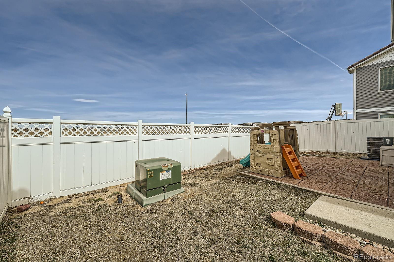MLS Image #25 for 21439  randolph place,denver, Colorado