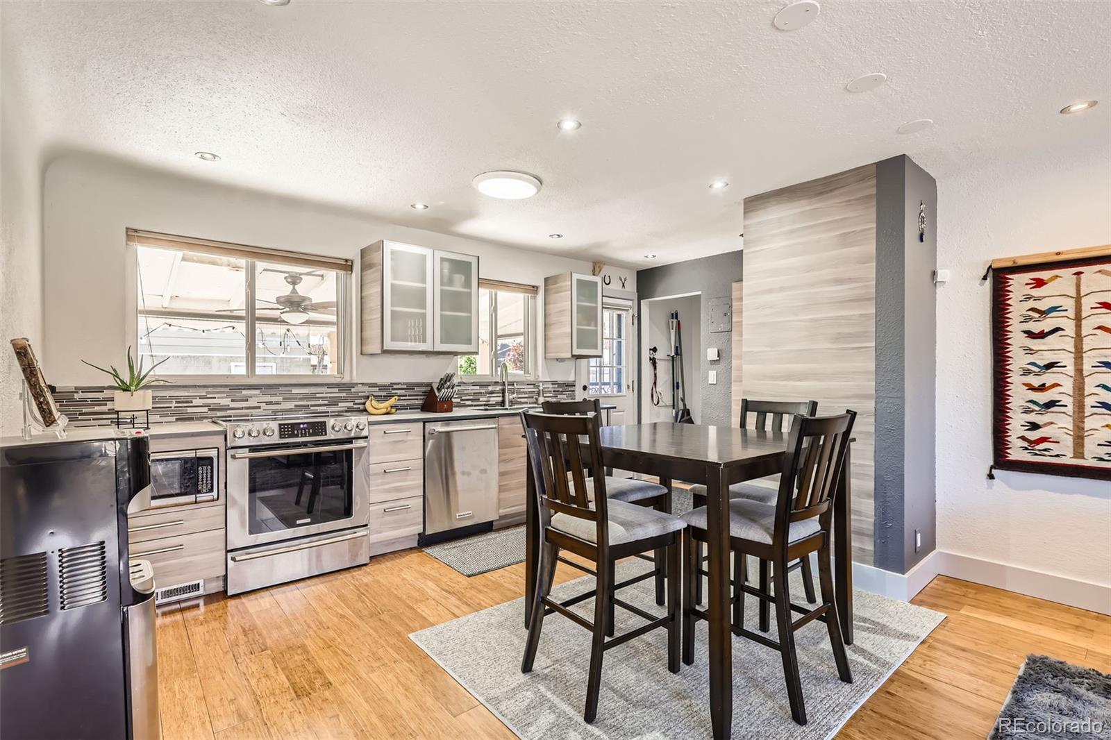 MLS Image #0 for 3020  niagara street,denver, Colorado