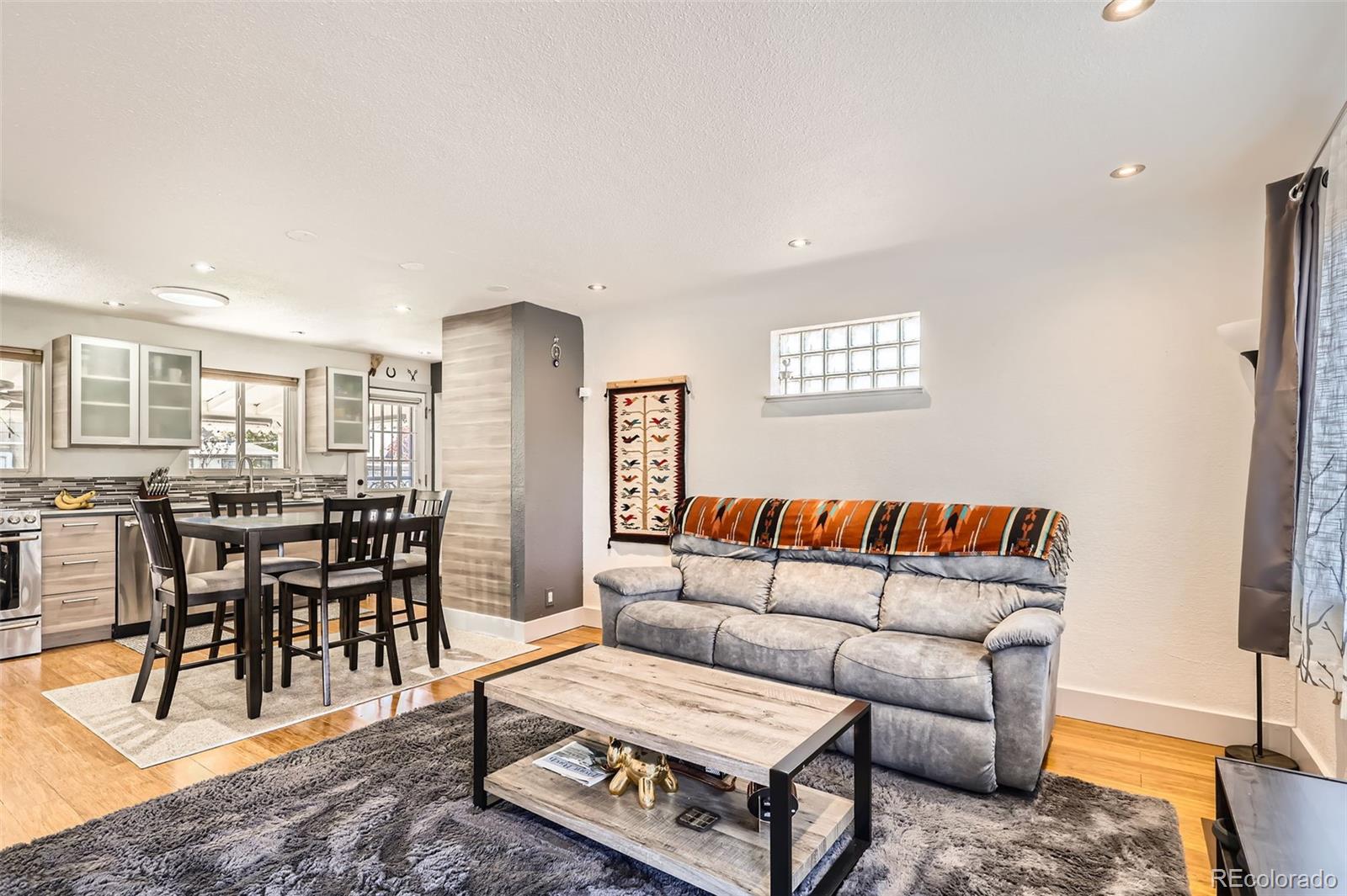 CMA Image for 3020  niagara street,Denver, Colorado