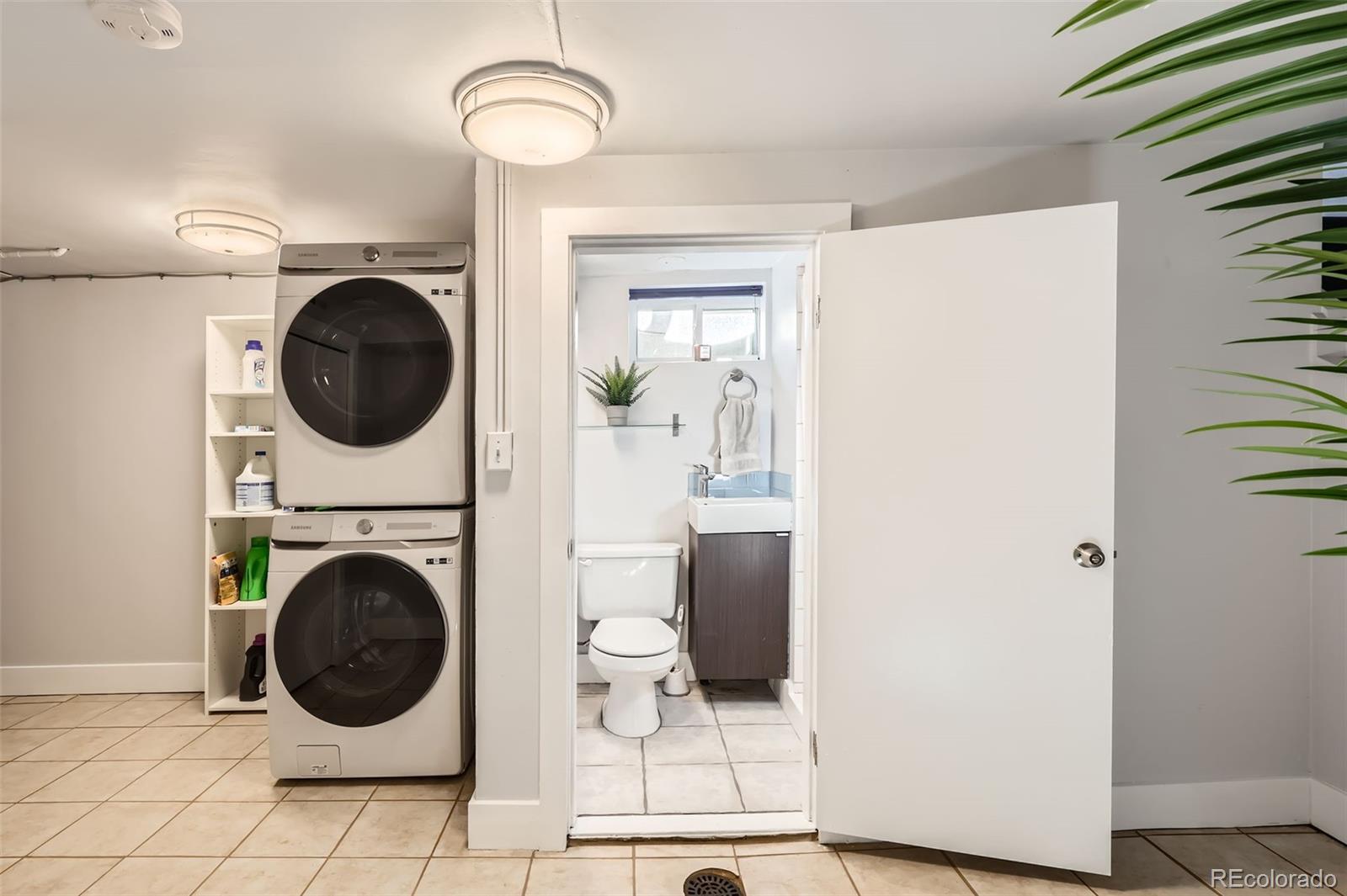 MLS Image #15 for 3020  niagara street,denver, Colorado