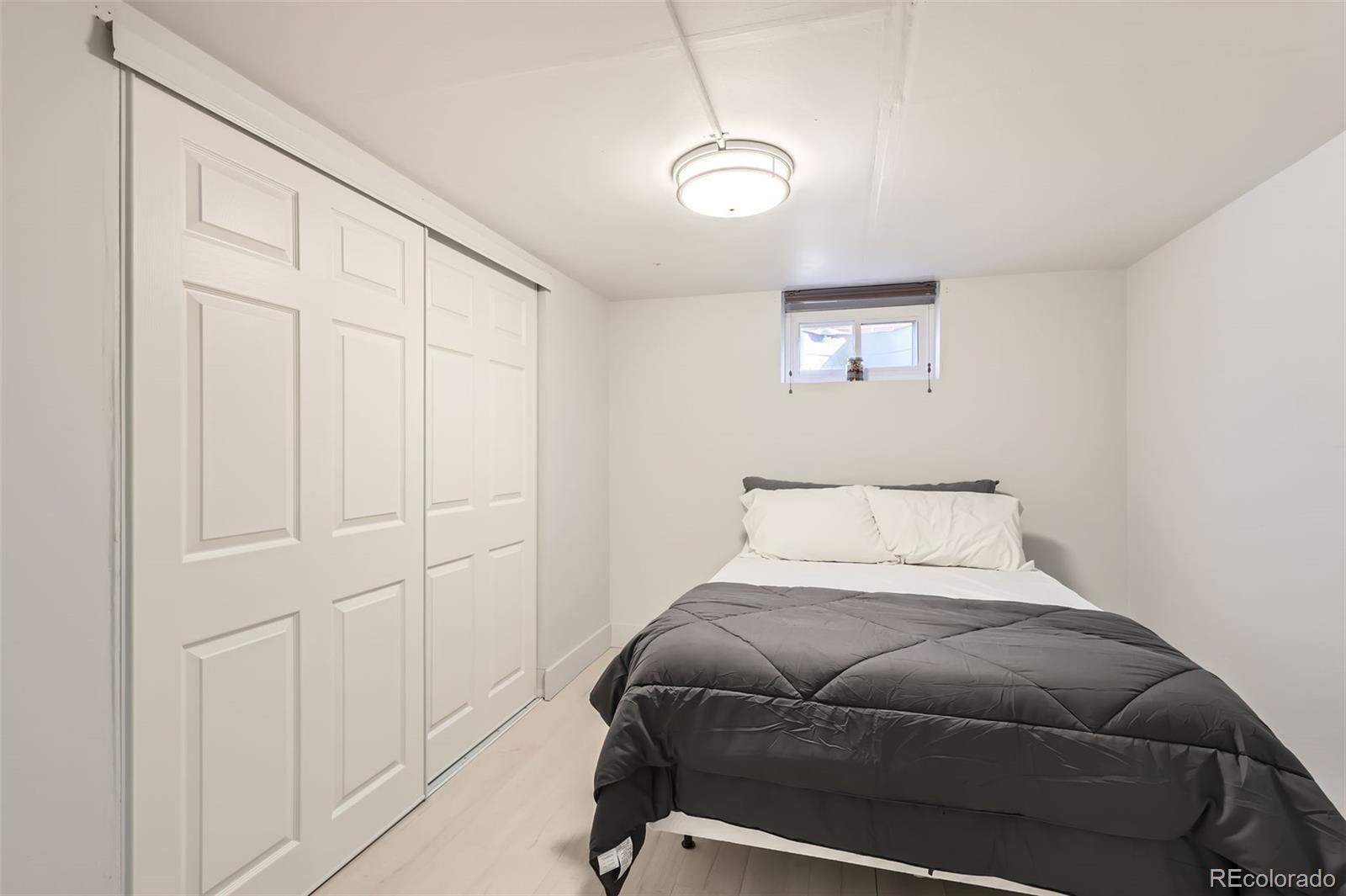 MLS Image #16 for 3020  niagara street,denver, Colorado