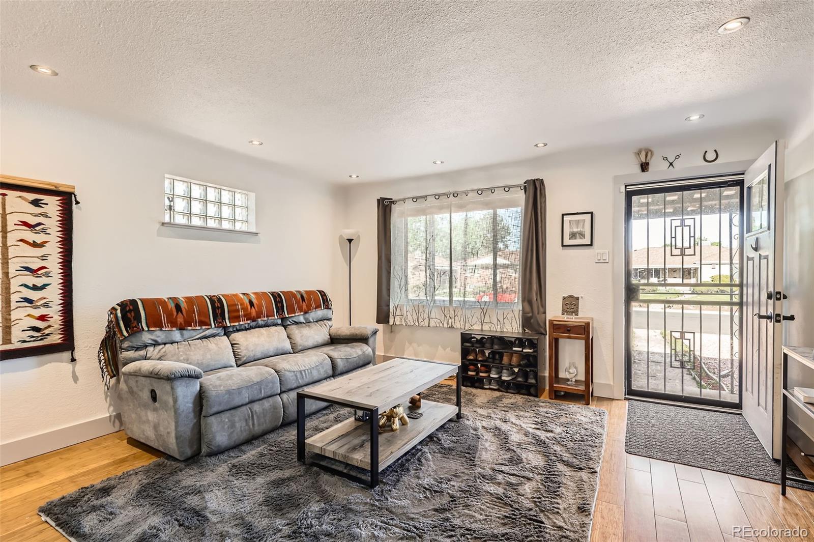MLS Image #2 for 3020  niagara street,denver, Colorado