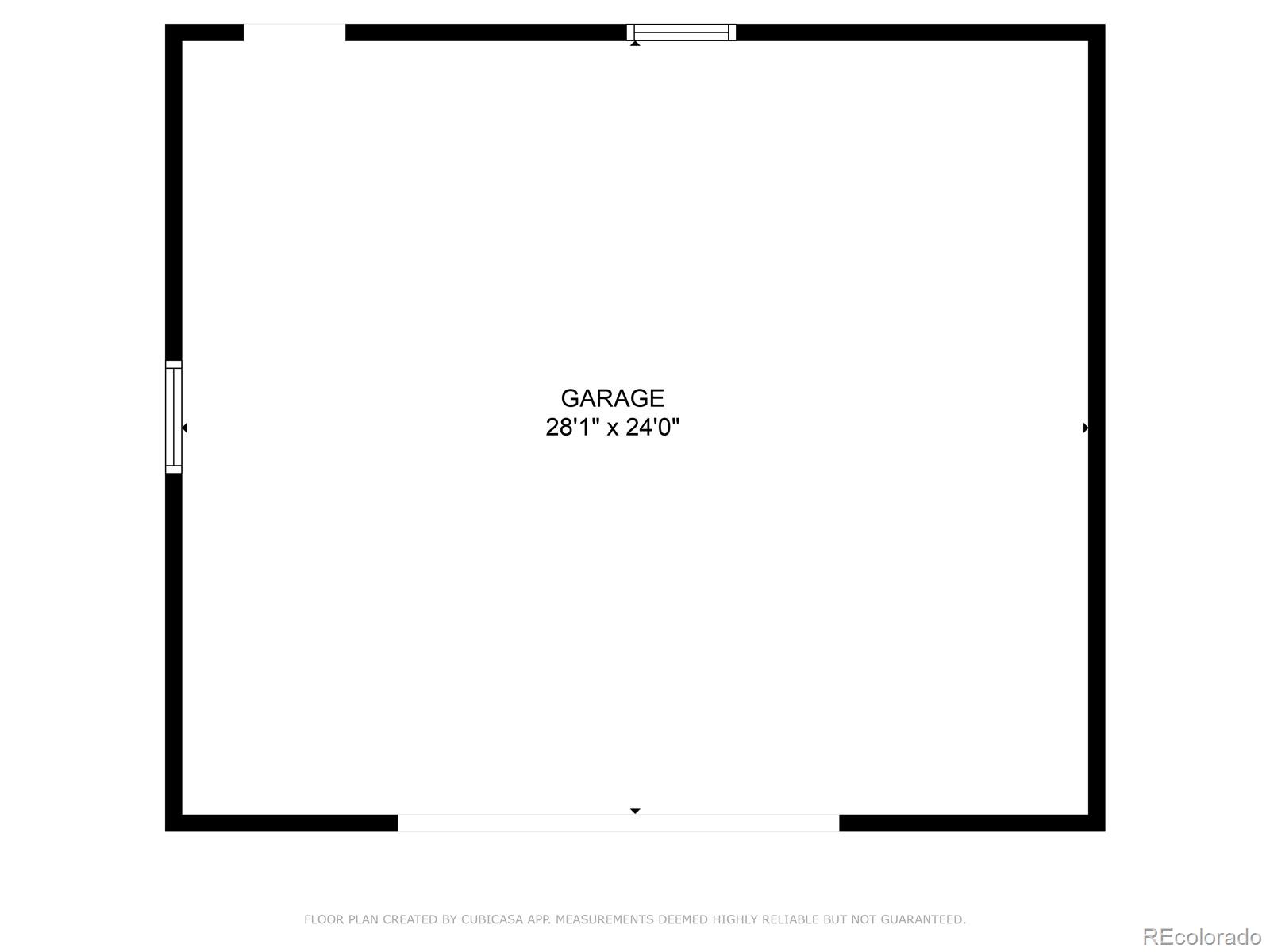 MLS Image #25 for 3020  niagara street,denver, Colorado